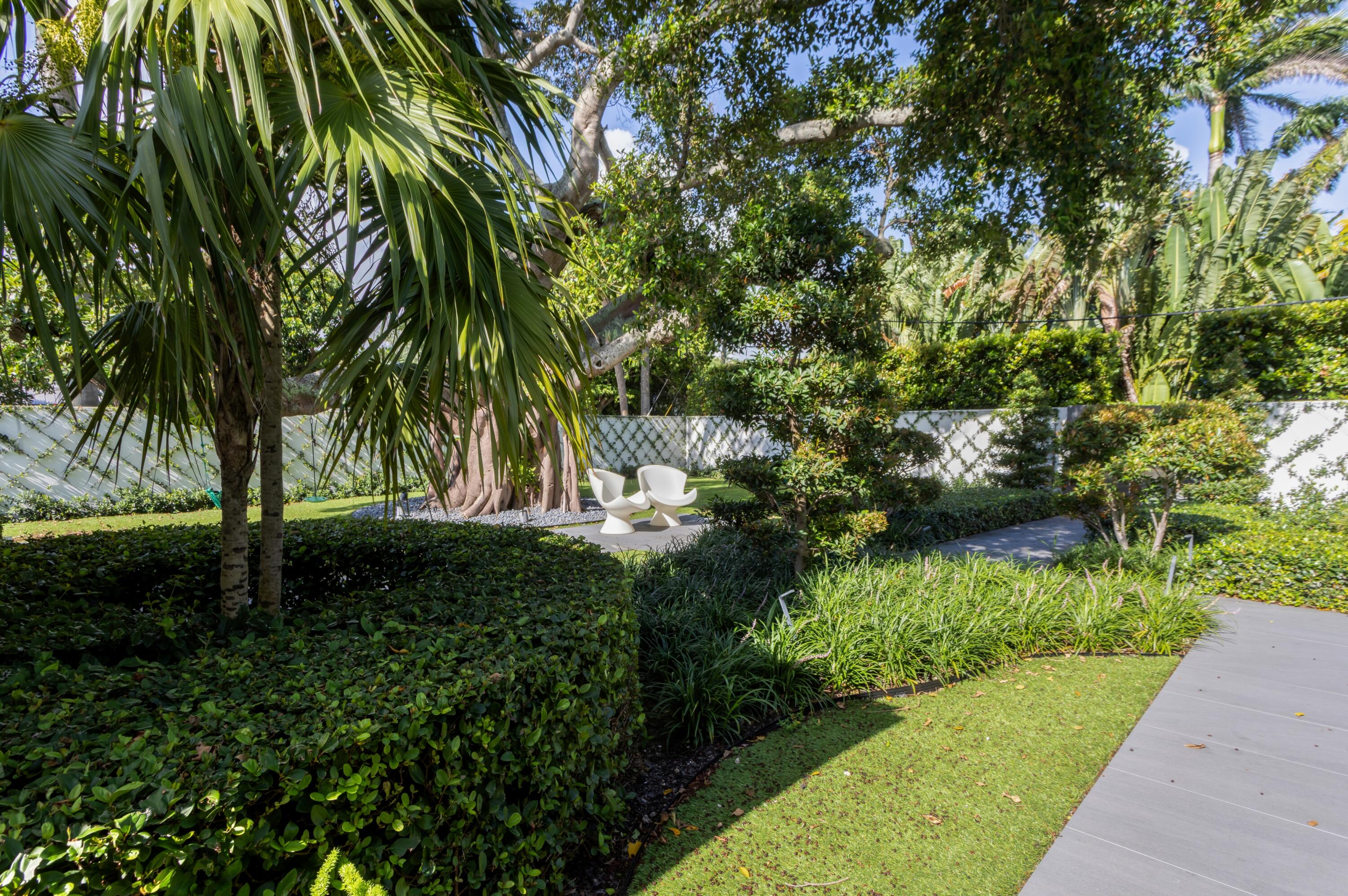 RUNNYMEDE - Residential