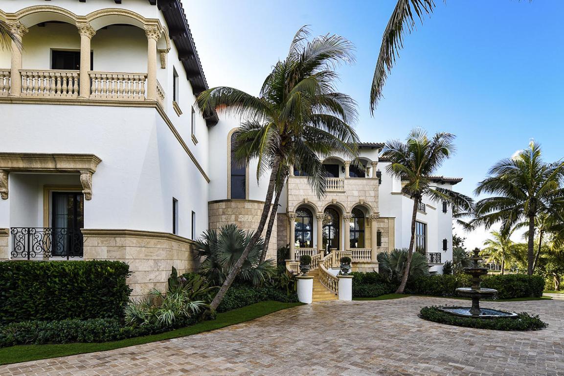 GEDNEY VS PIERSON - Residential
