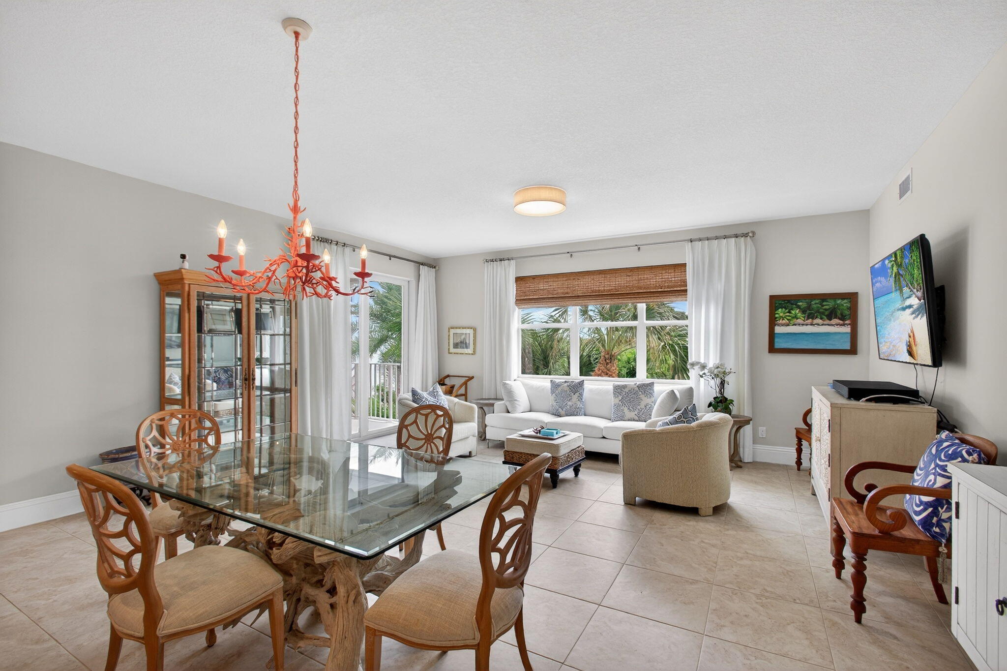 JUNO BAY COLONY CONDO - Residential