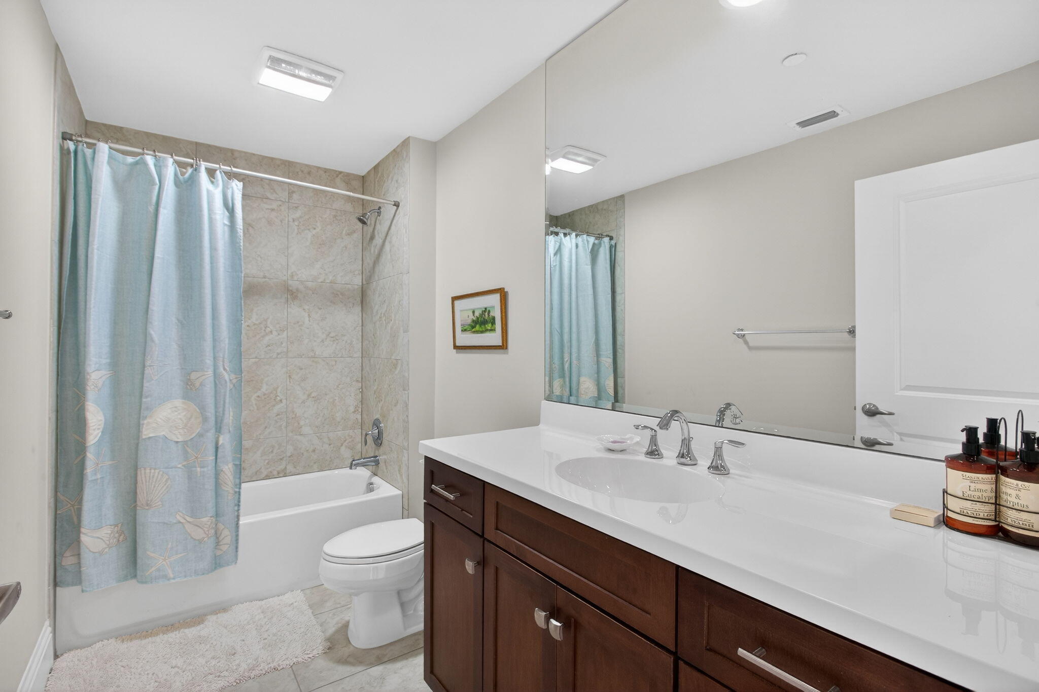 JUNO BAY COLONY CONDO - Residential