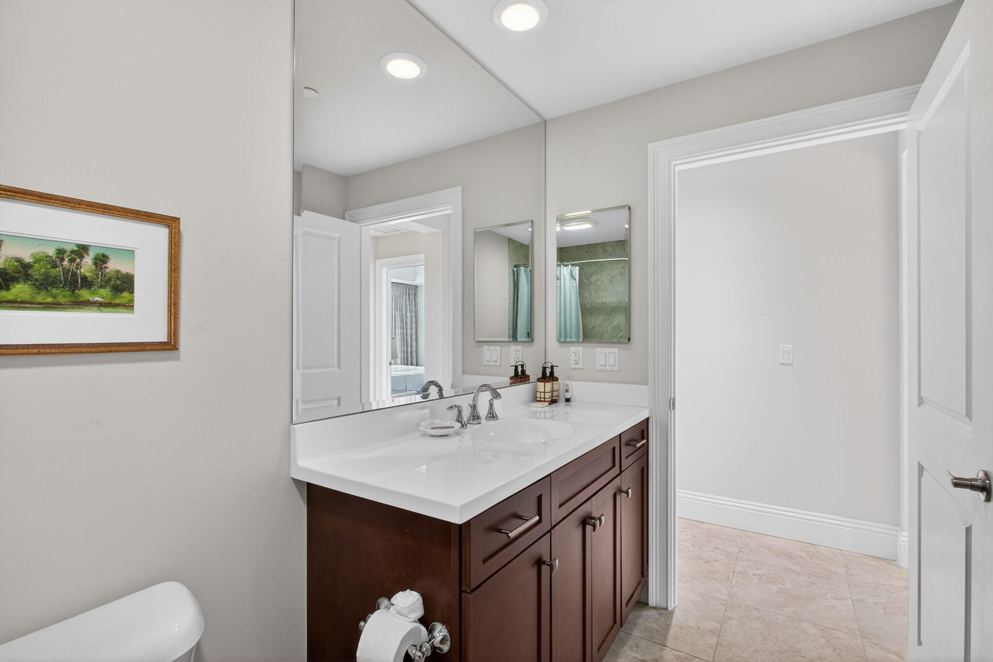 JUNO BAY COLONY CONDO - Residential