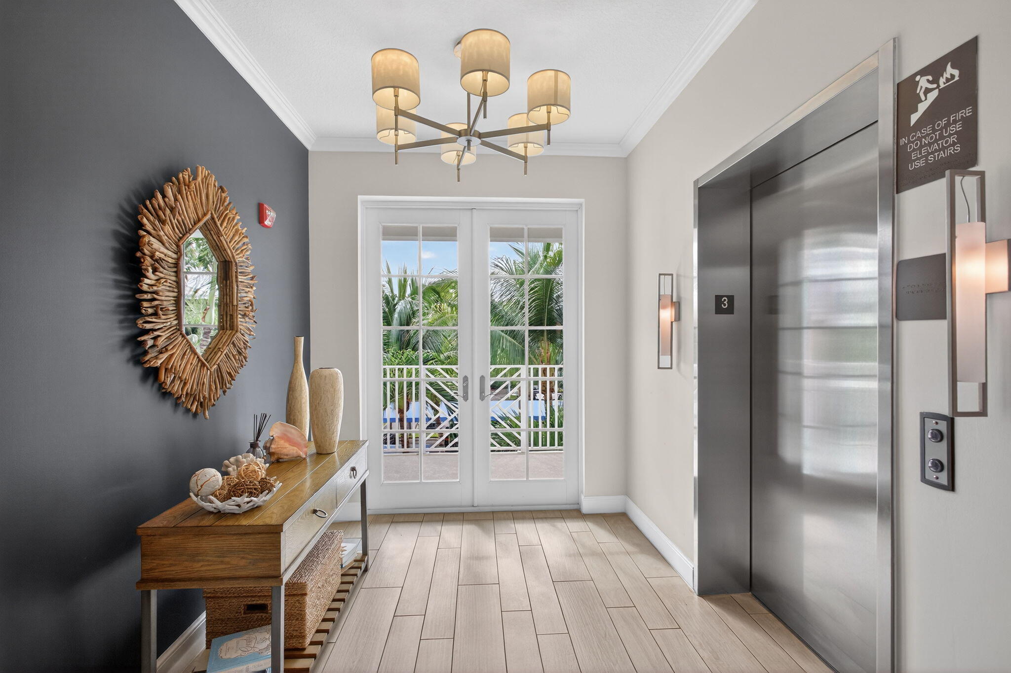 JUNO BAY COLONY CONDO - Residential