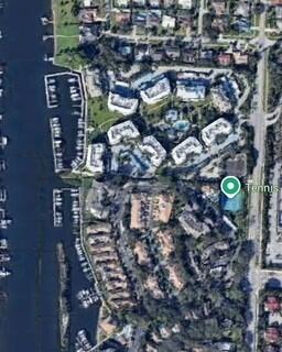 JUNO BAY COLONY CONDO - Residential