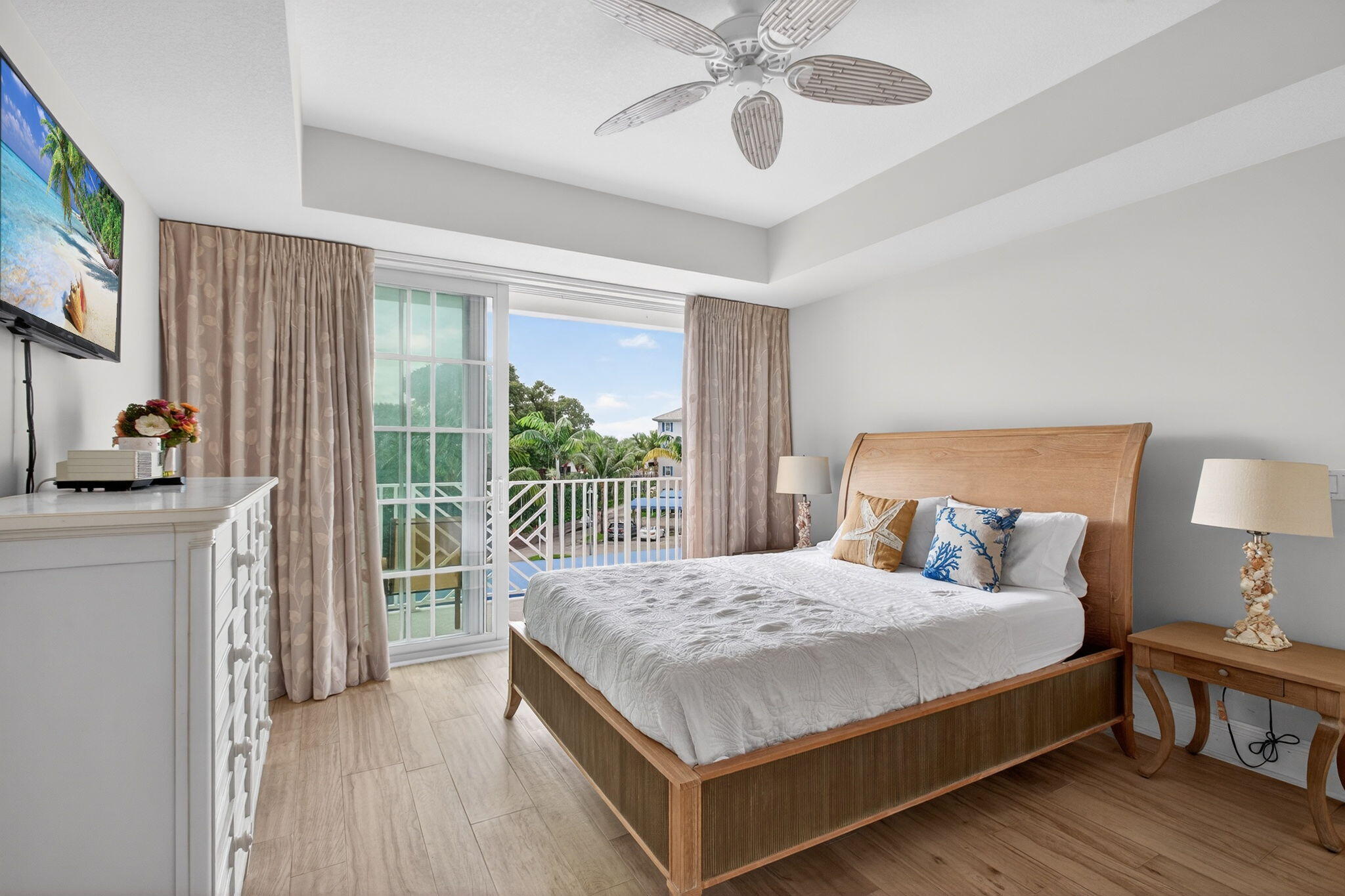 JUNO BAY COLONY CONDO - Residential
