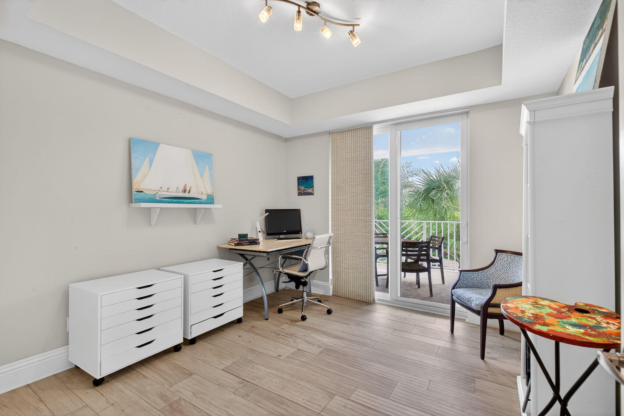 JUNO BAY COLONY CONDO - Residential