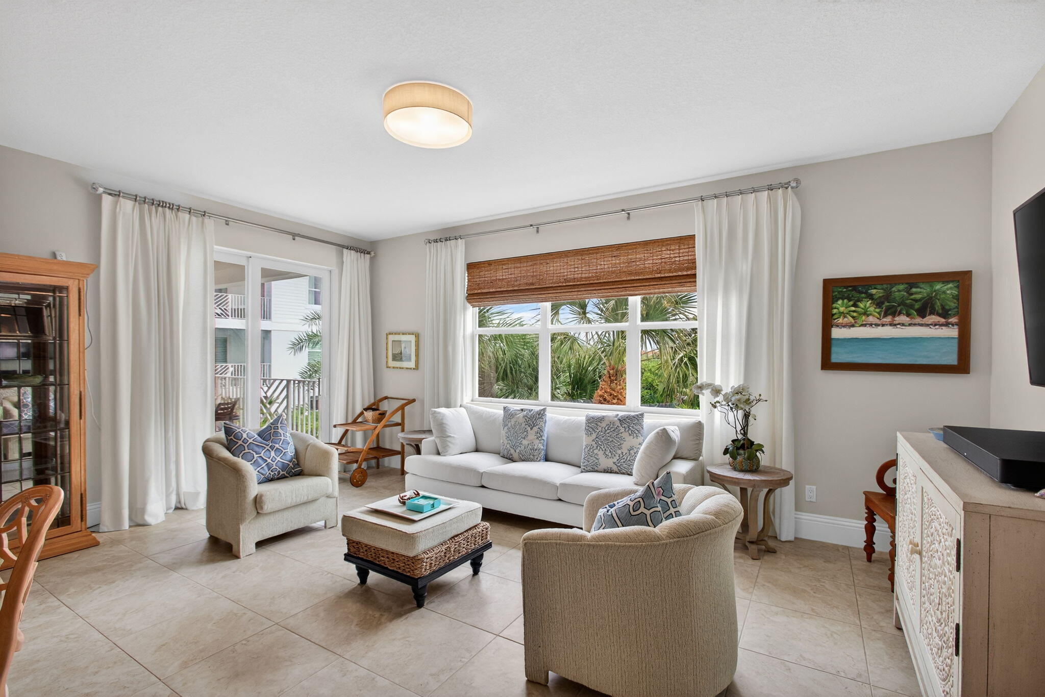 JUNO BAY COLONY CONDO - Residential