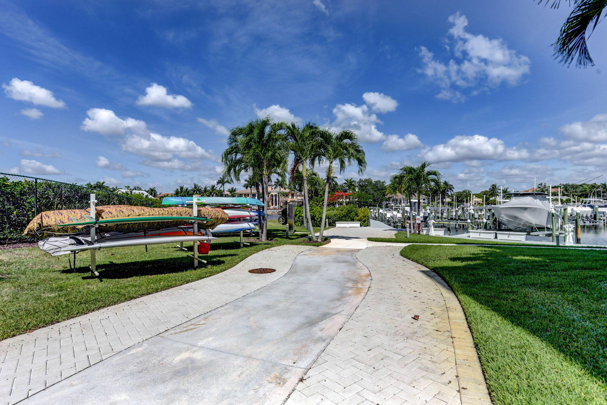 JUNO BAY COLONY CONDO - Residential