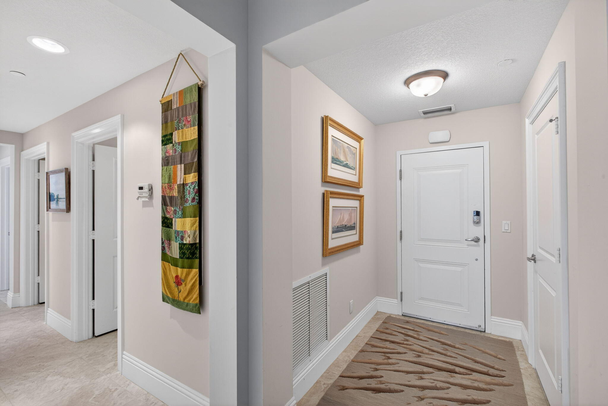 JUNO BAY COLONY CONDO - Residential