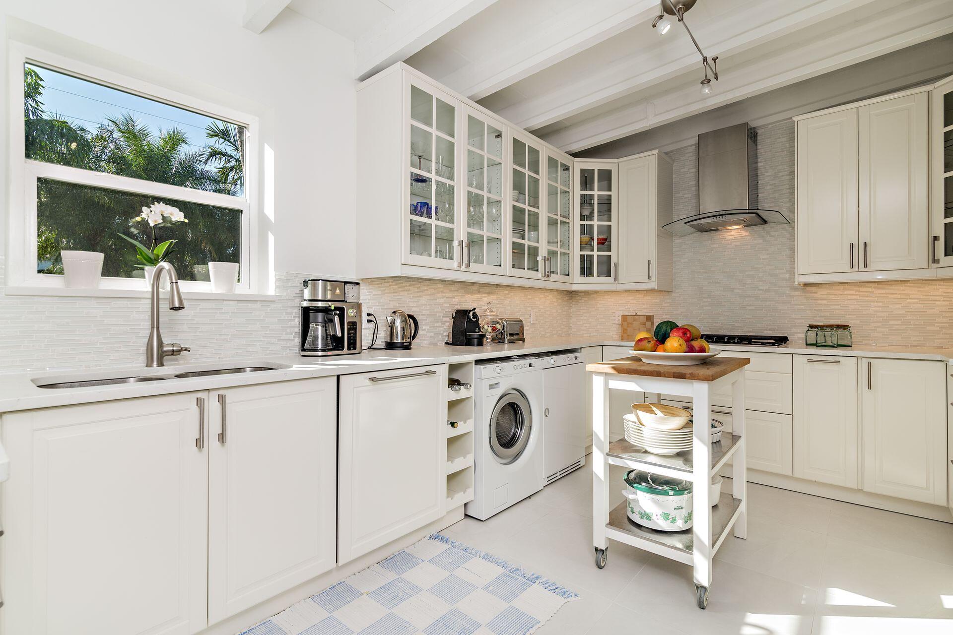 BELLE TERRE - Residential