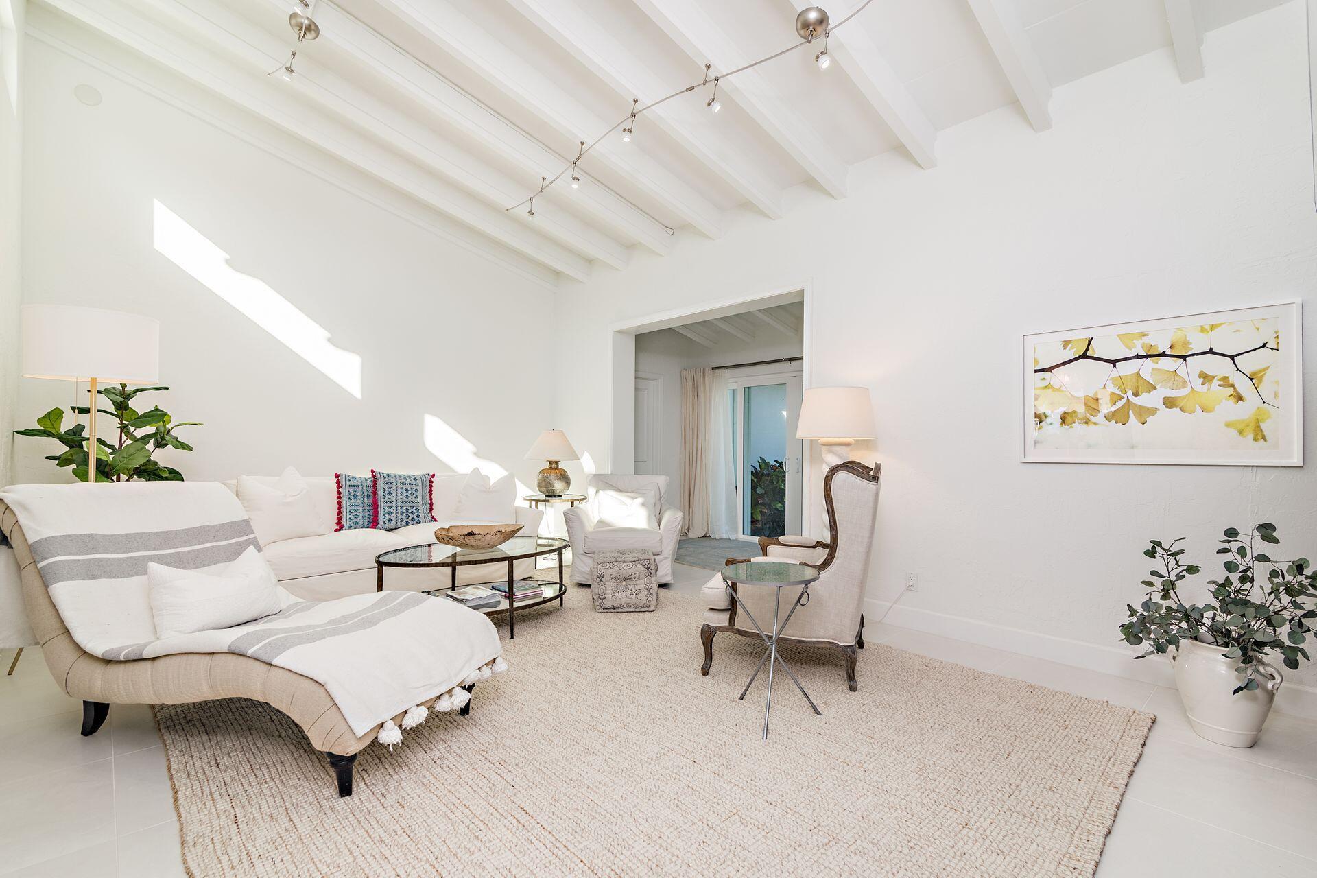 BELLE TERRE - Residential