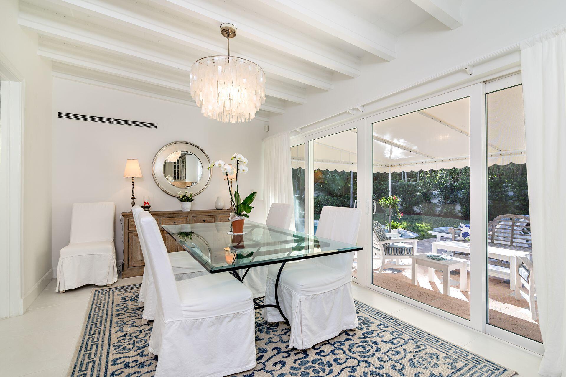 BELLE TERRE - Residential