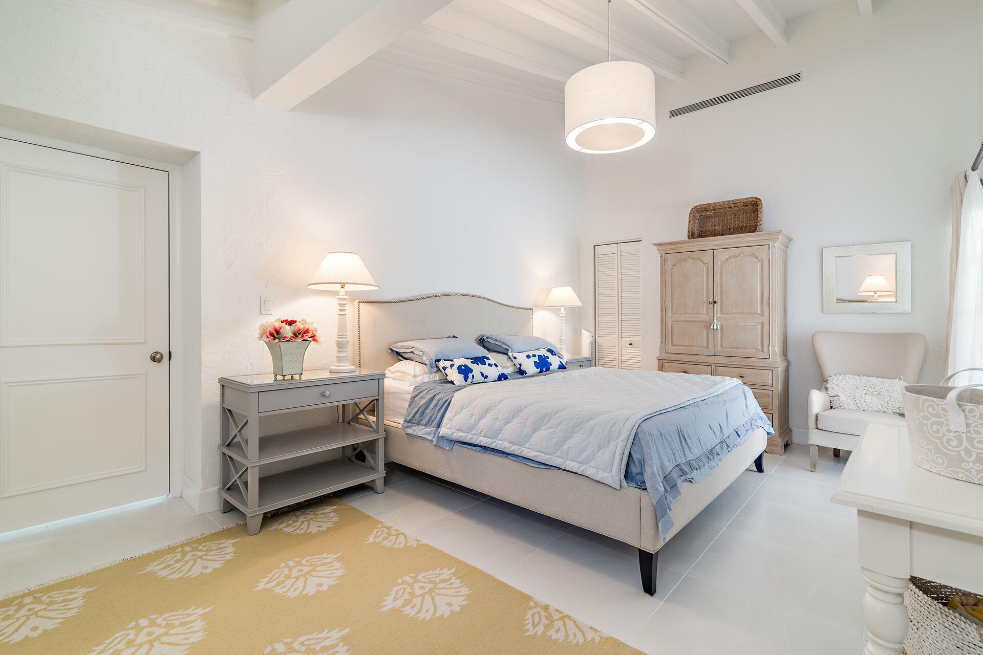 BELLE TERRE - Residential