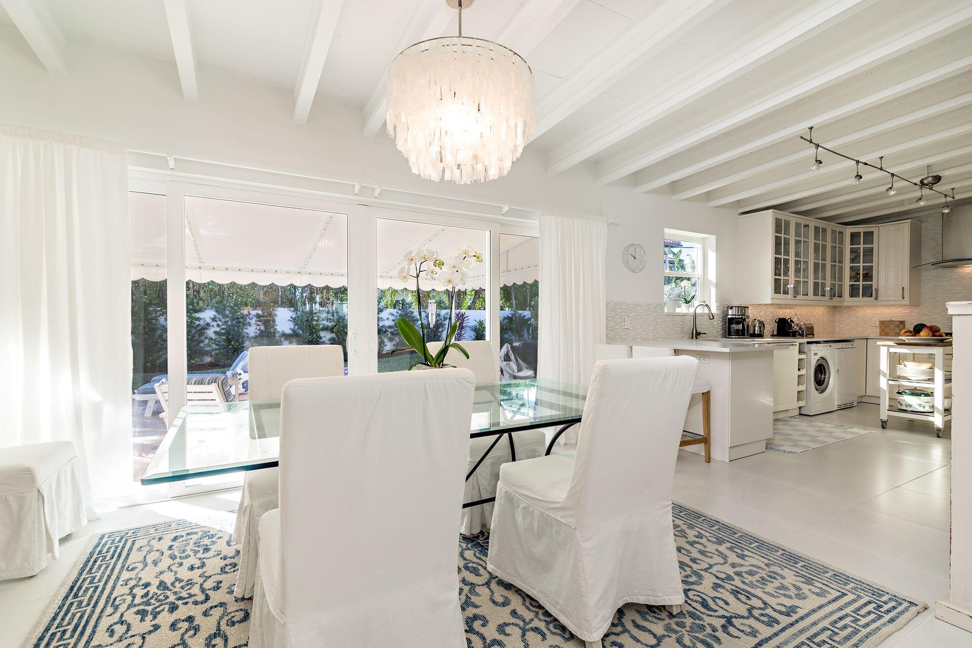BELLE TERRE - Residential