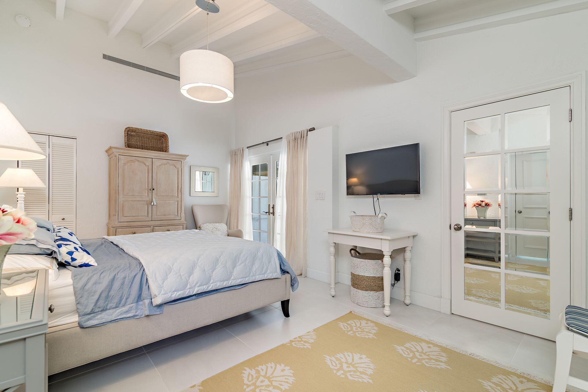 BELLE TERRE - Residential