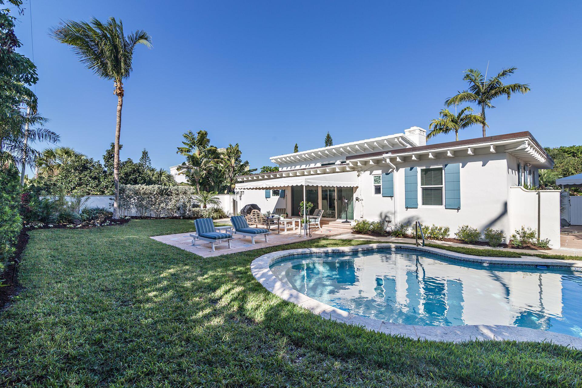 BELLE TERRE - Residential