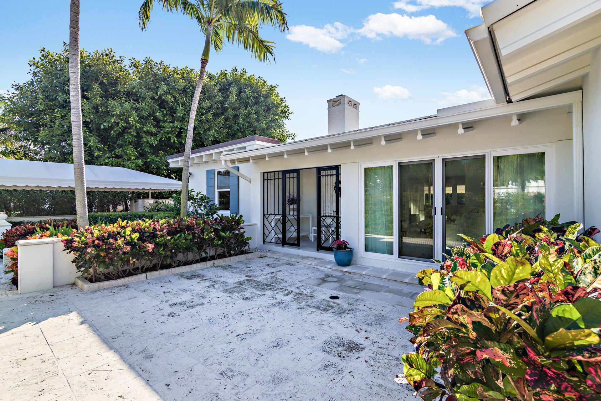 BELLE TERRE - Residential