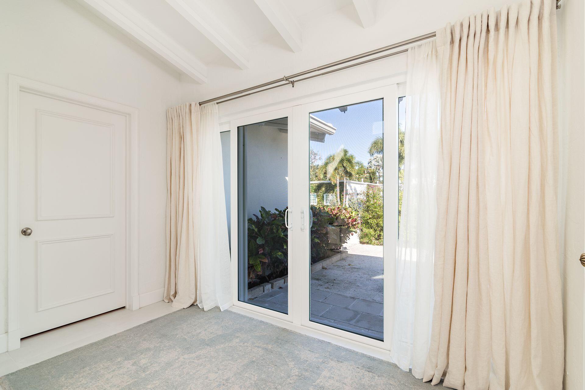 BELLE TERRE - Residential