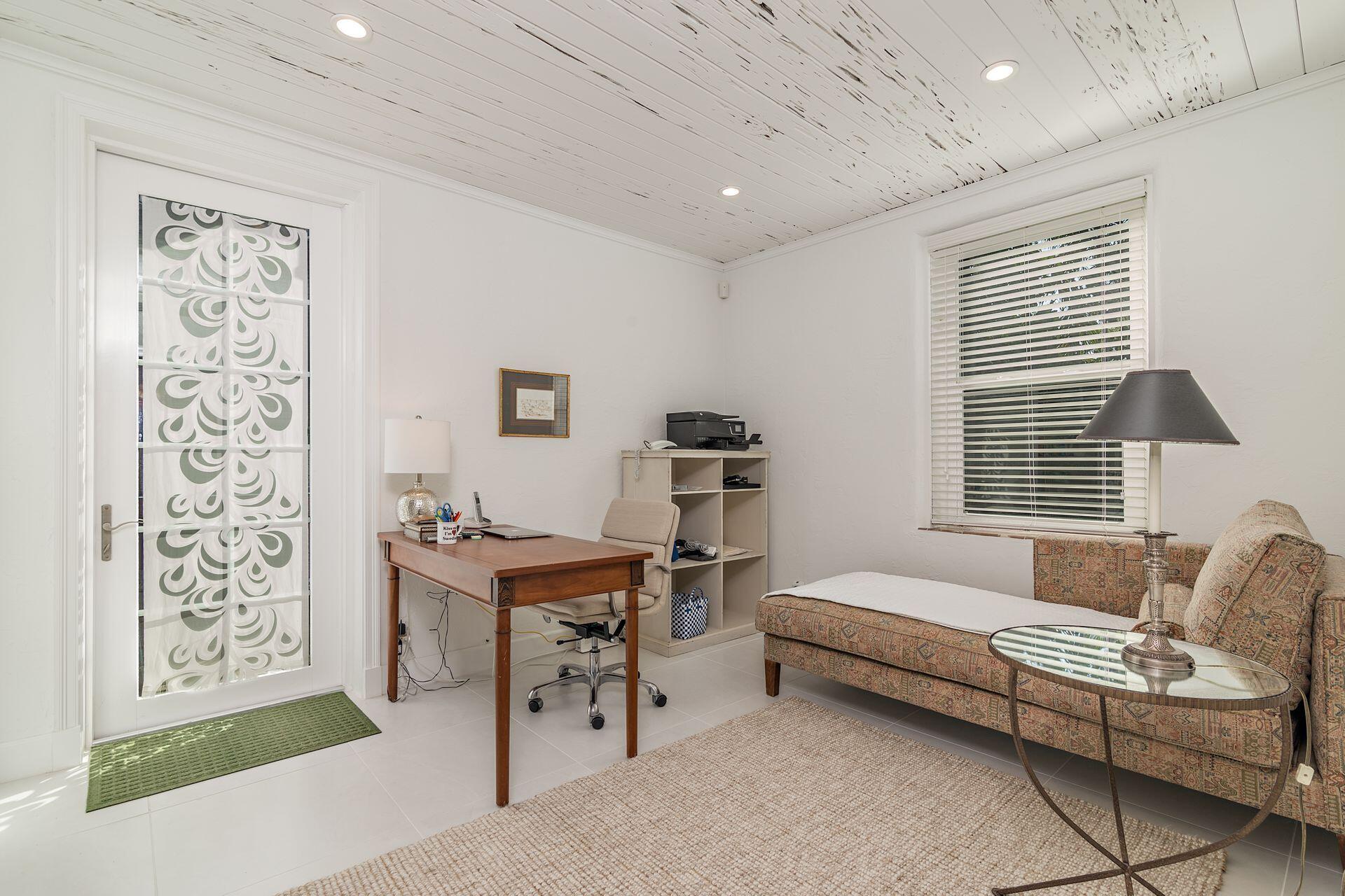 BELLE TERRE - Residential