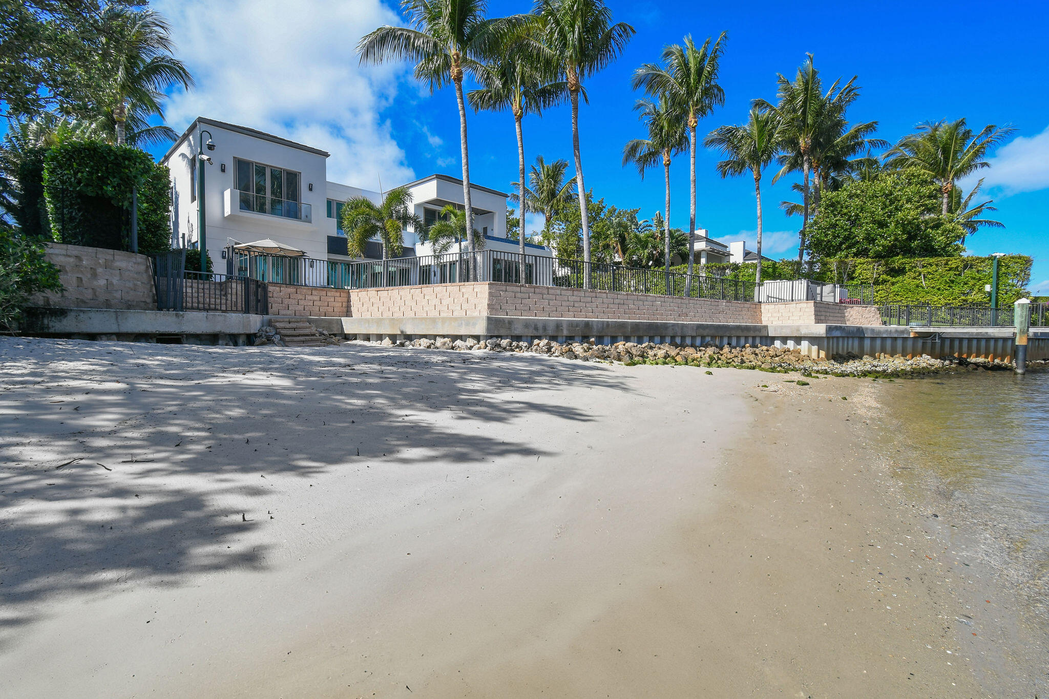 HARBOR PLACE - Residential