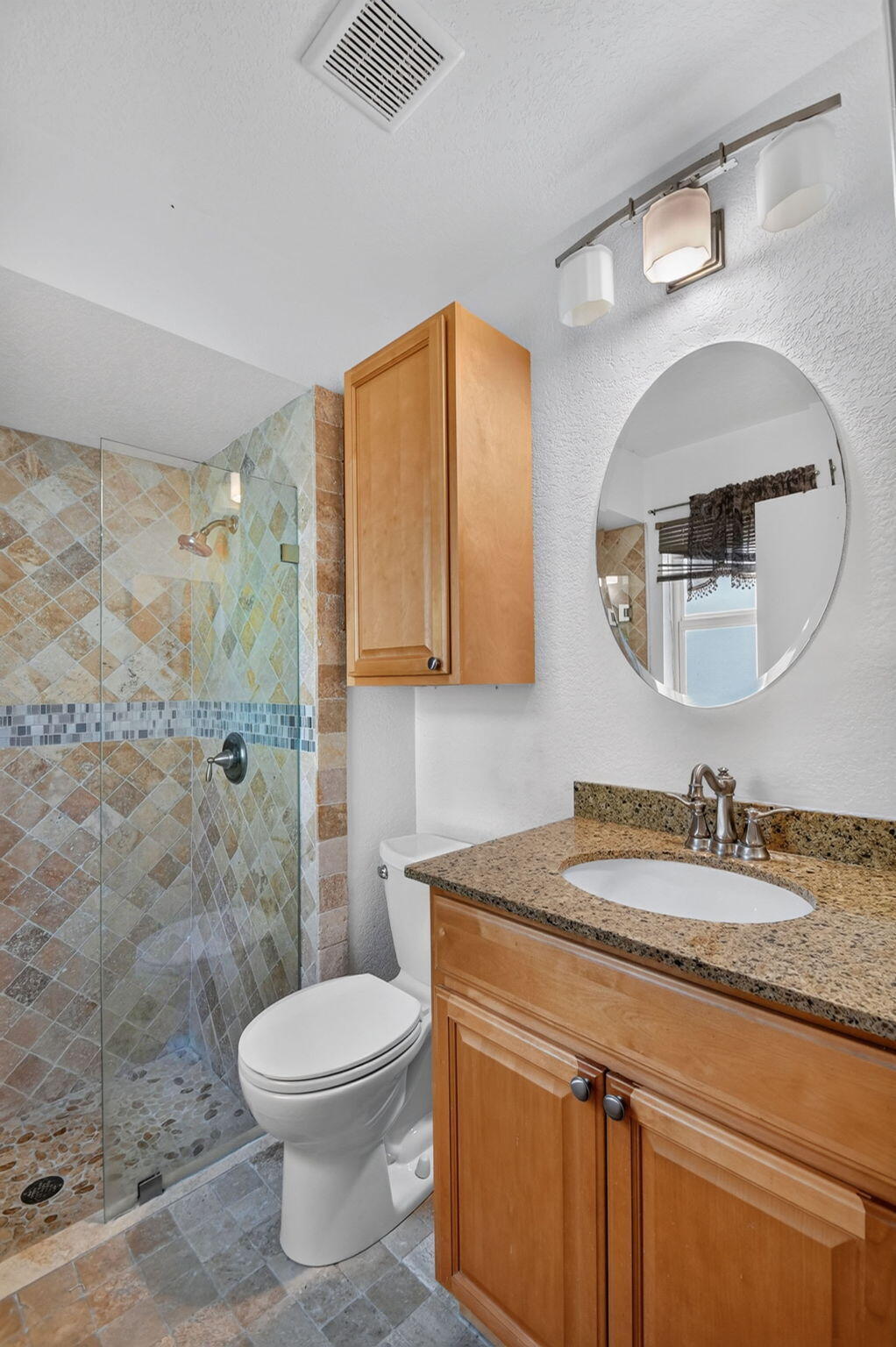 ARBOR GLEN 1 - Residential
