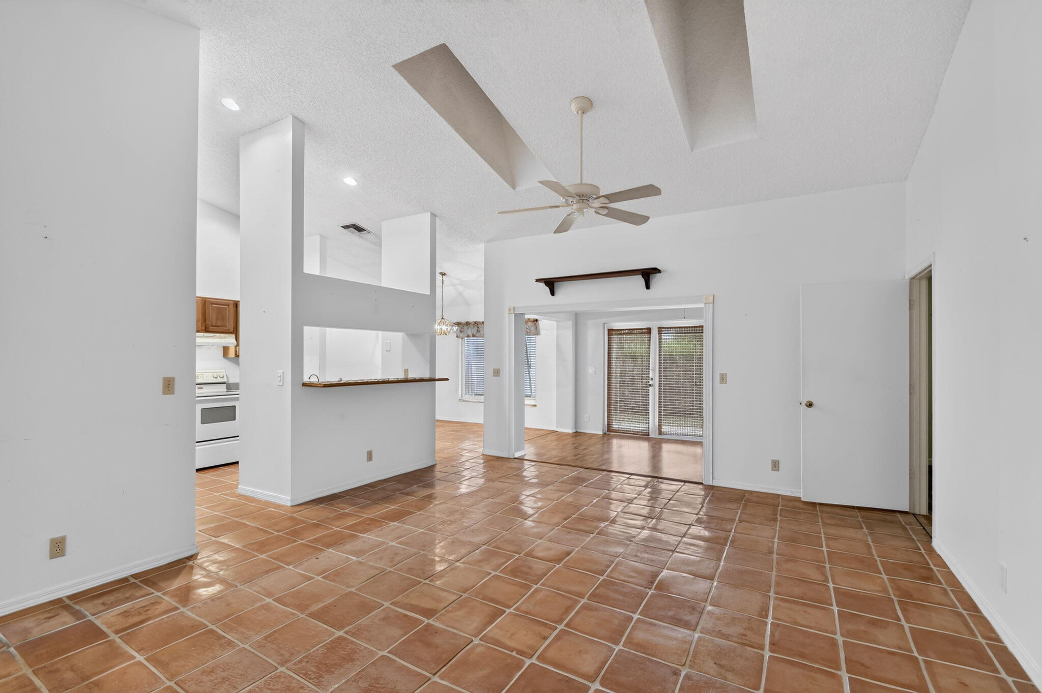 ARBOR GLEN 1 - Residential