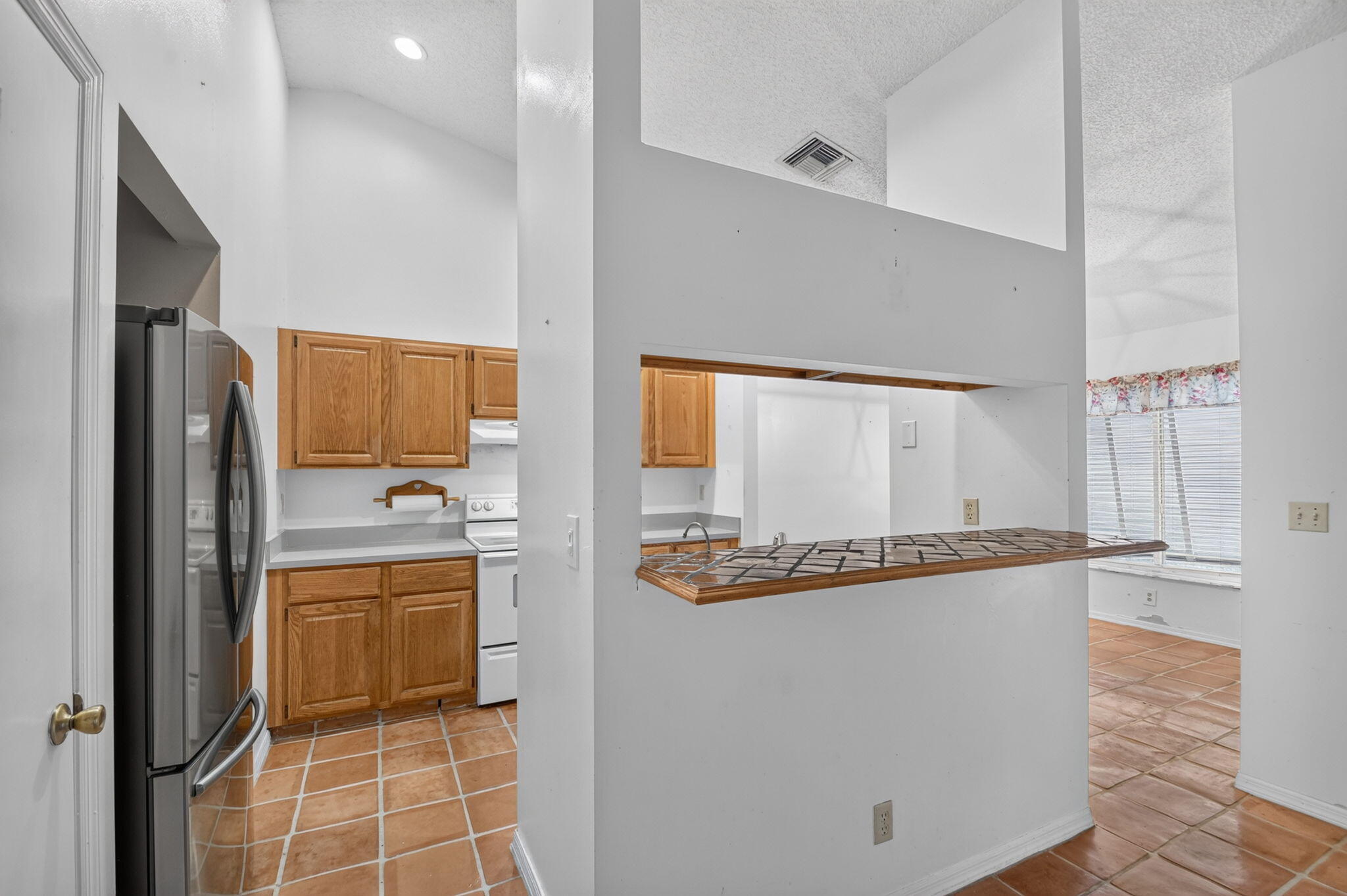 ARBOR GLEN 1 - Residential