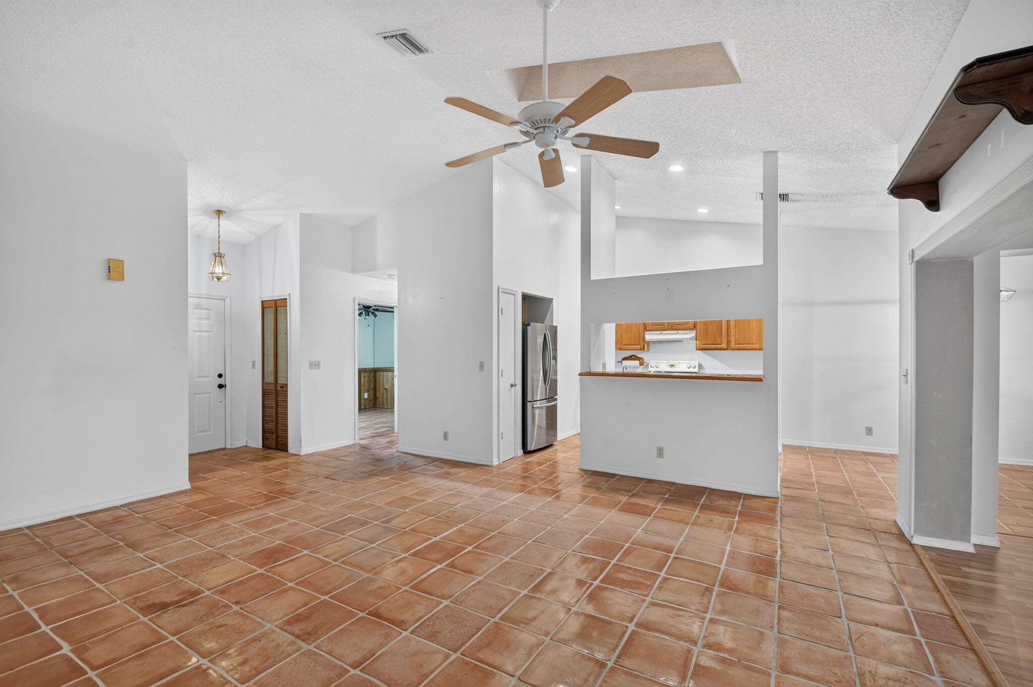 ARBOR GLEN 1 - Residential
