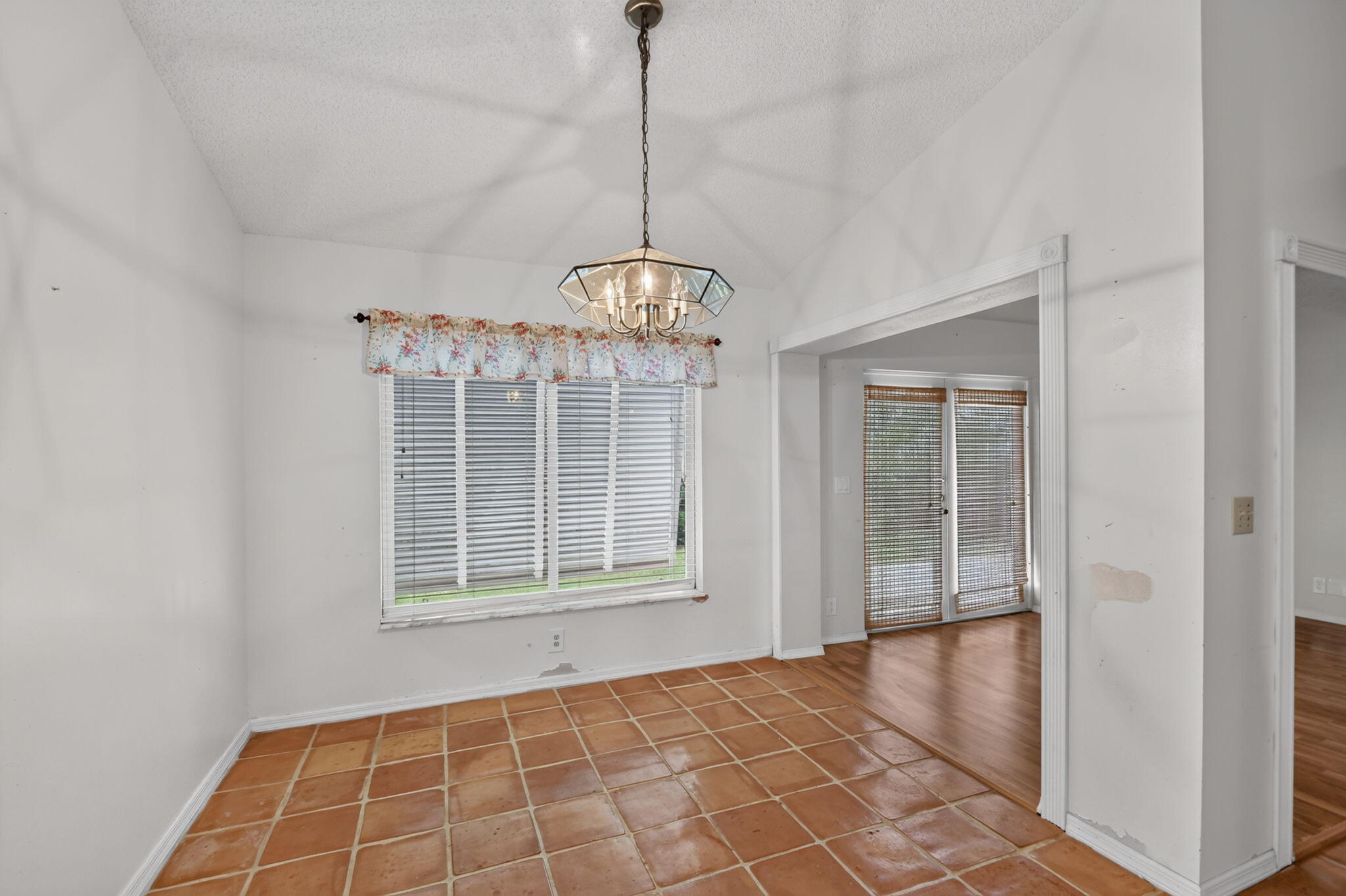 ARBOR GLEN 1 - Residential