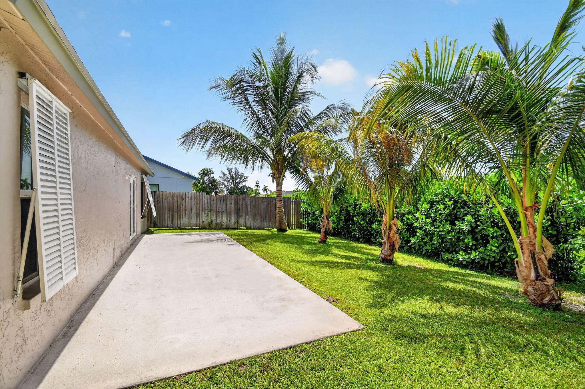 ARBOR GLEN 1 - Residential