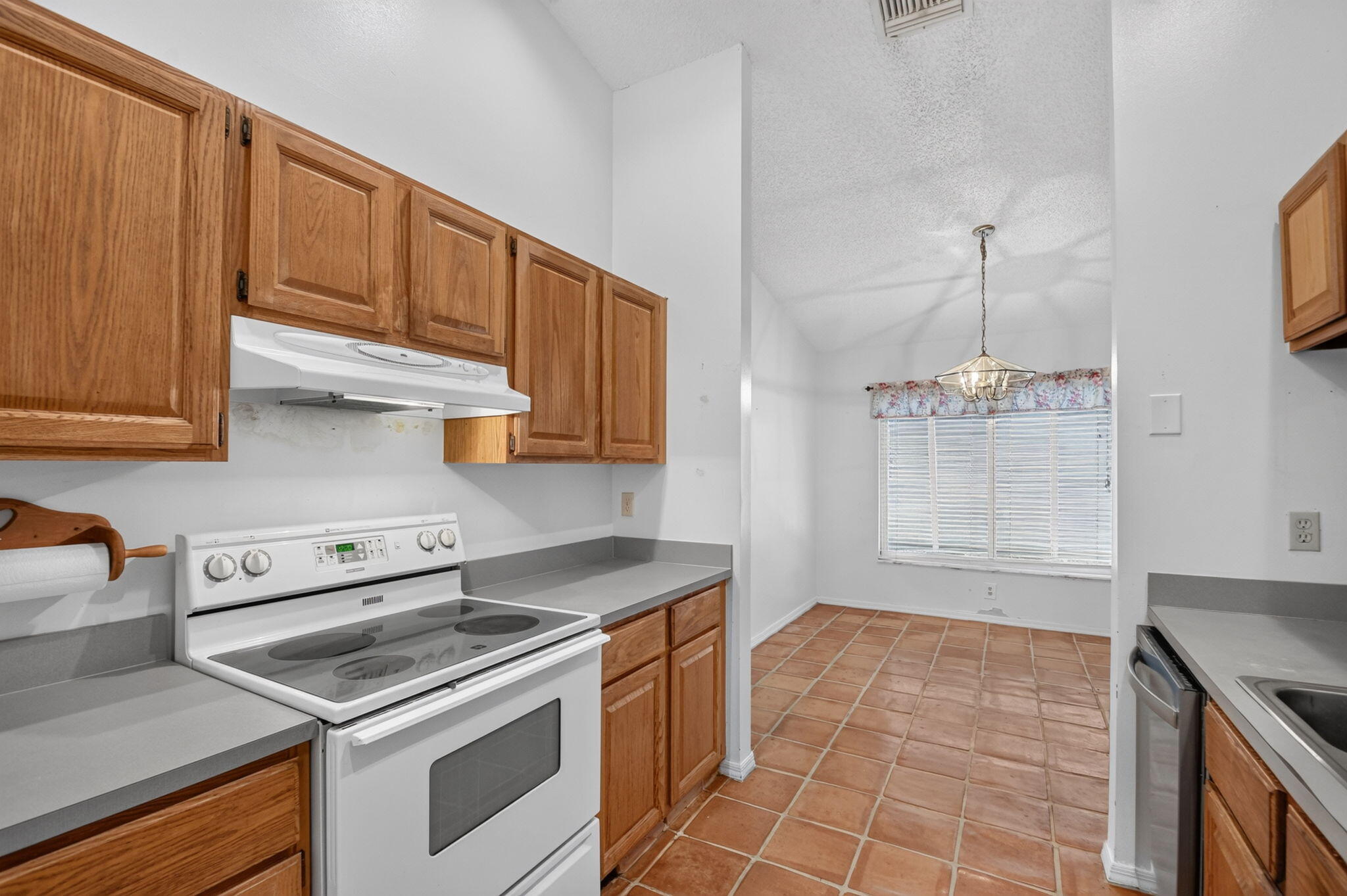 ARBOR GLEN 1 - Residential