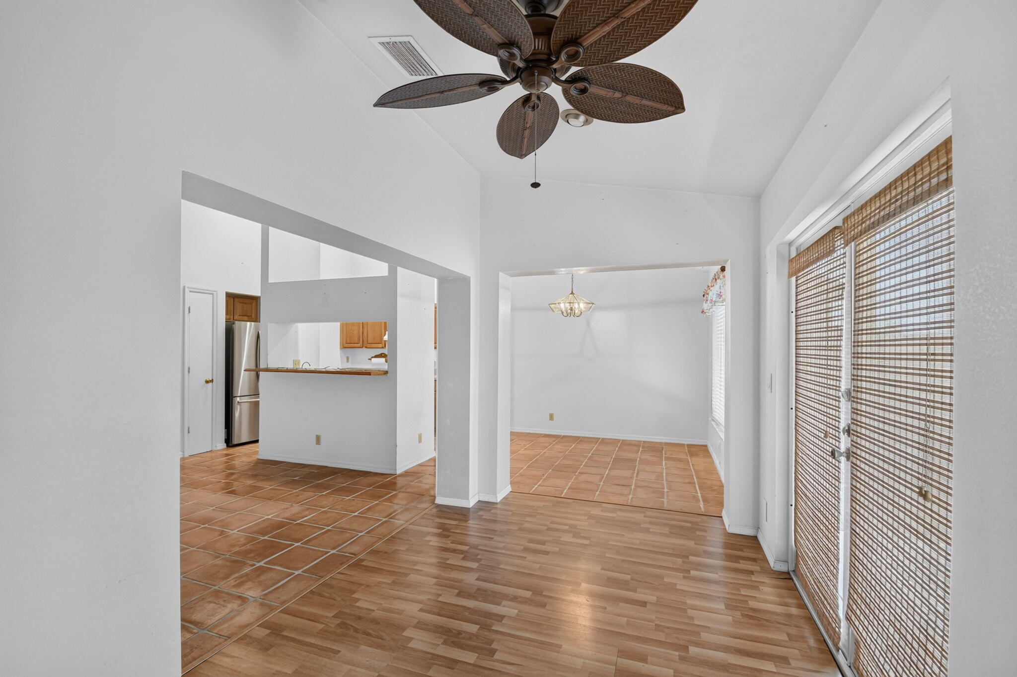 ARBOR GLEN 1 - Residential