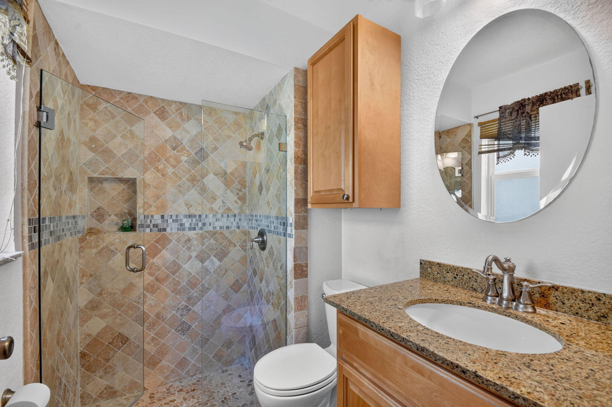ARBOR GLEN 1 - Residential