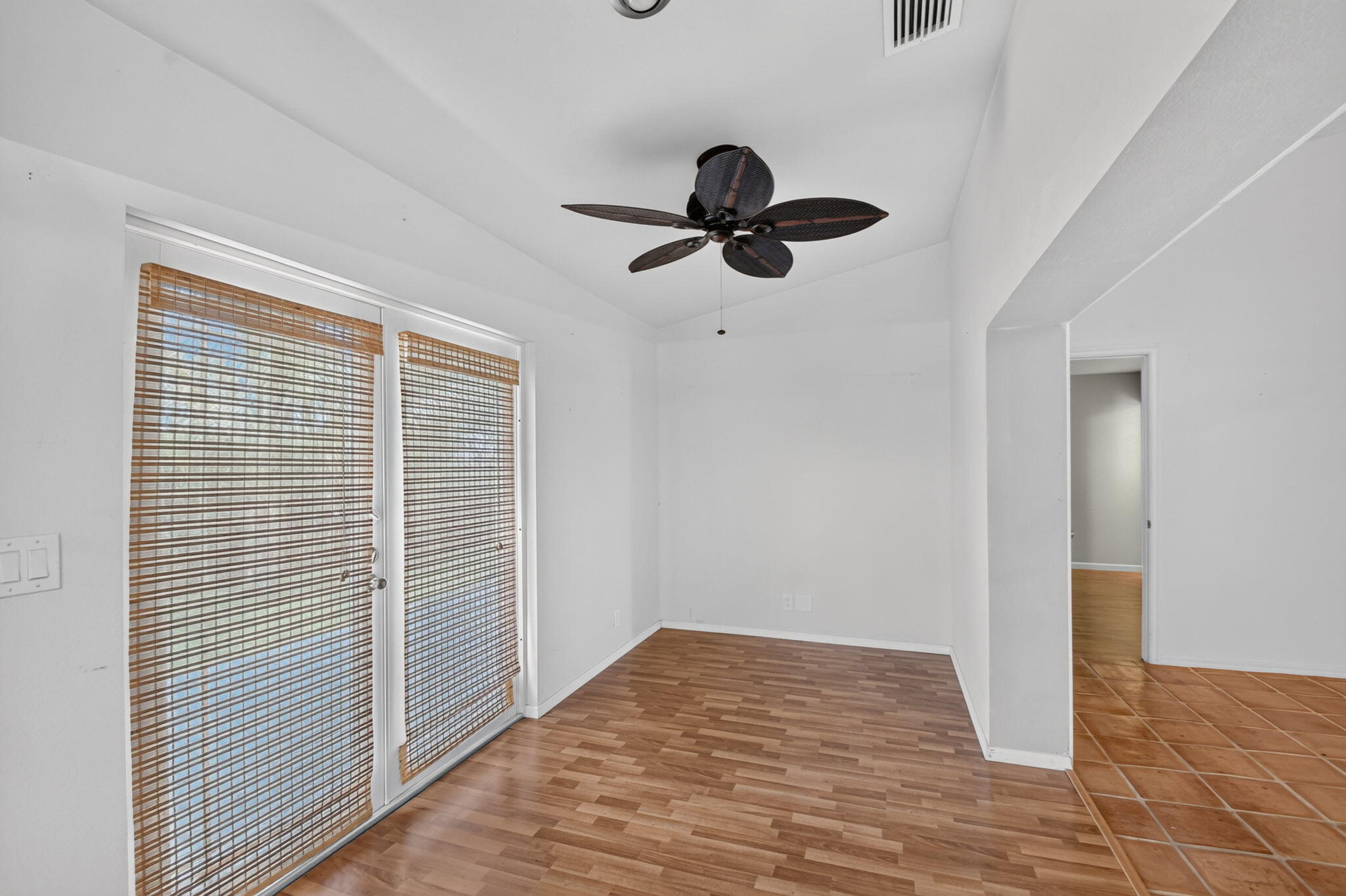 ARBOR GLEN 1 - Residential