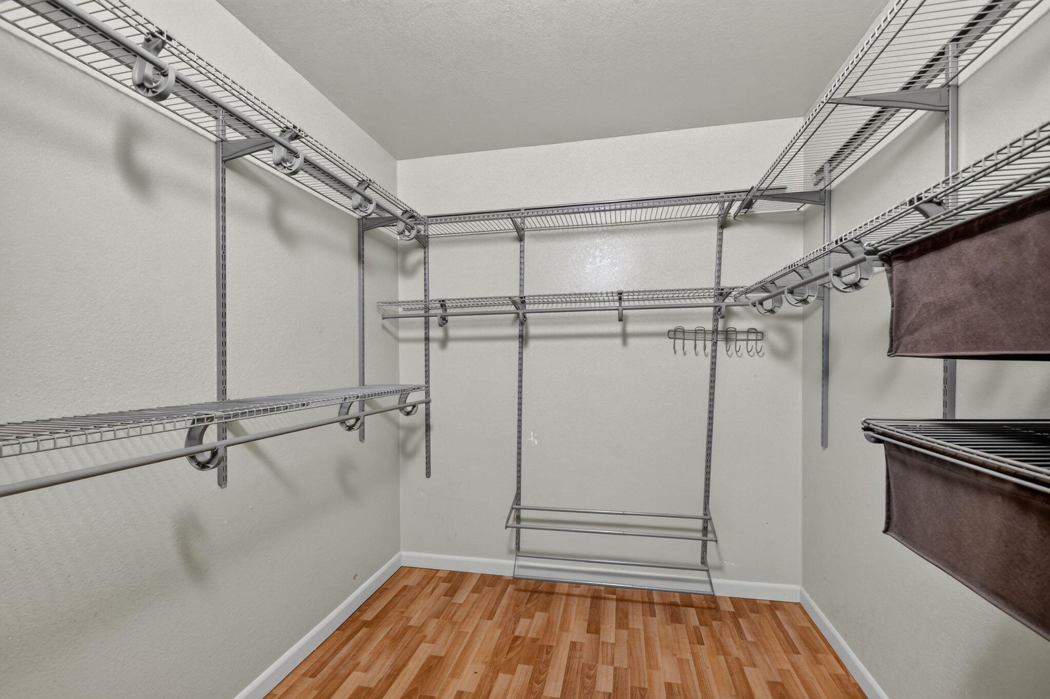 ARBOR GLEN 1 - Residential