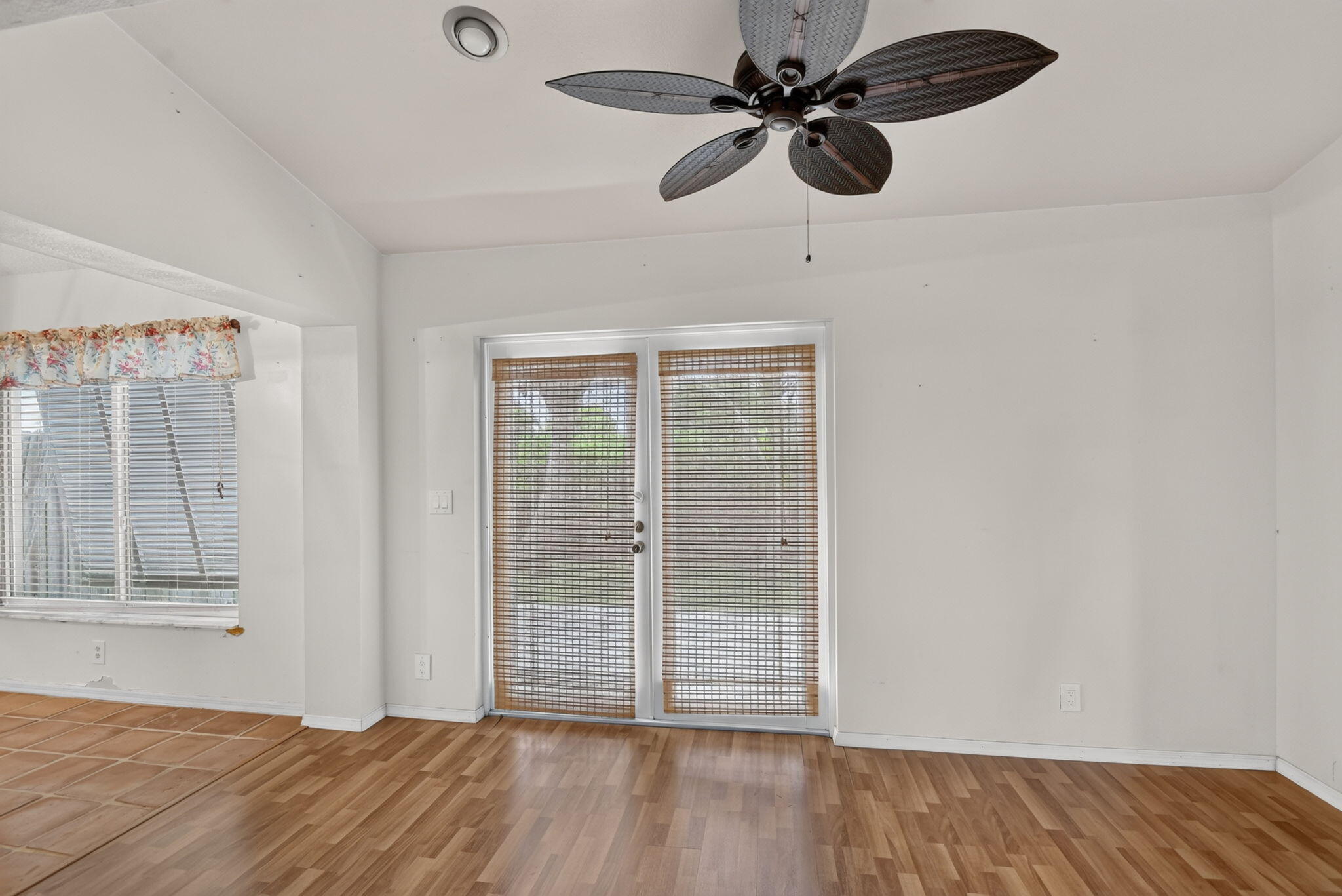 ARBOR GLEN 1 - Residential