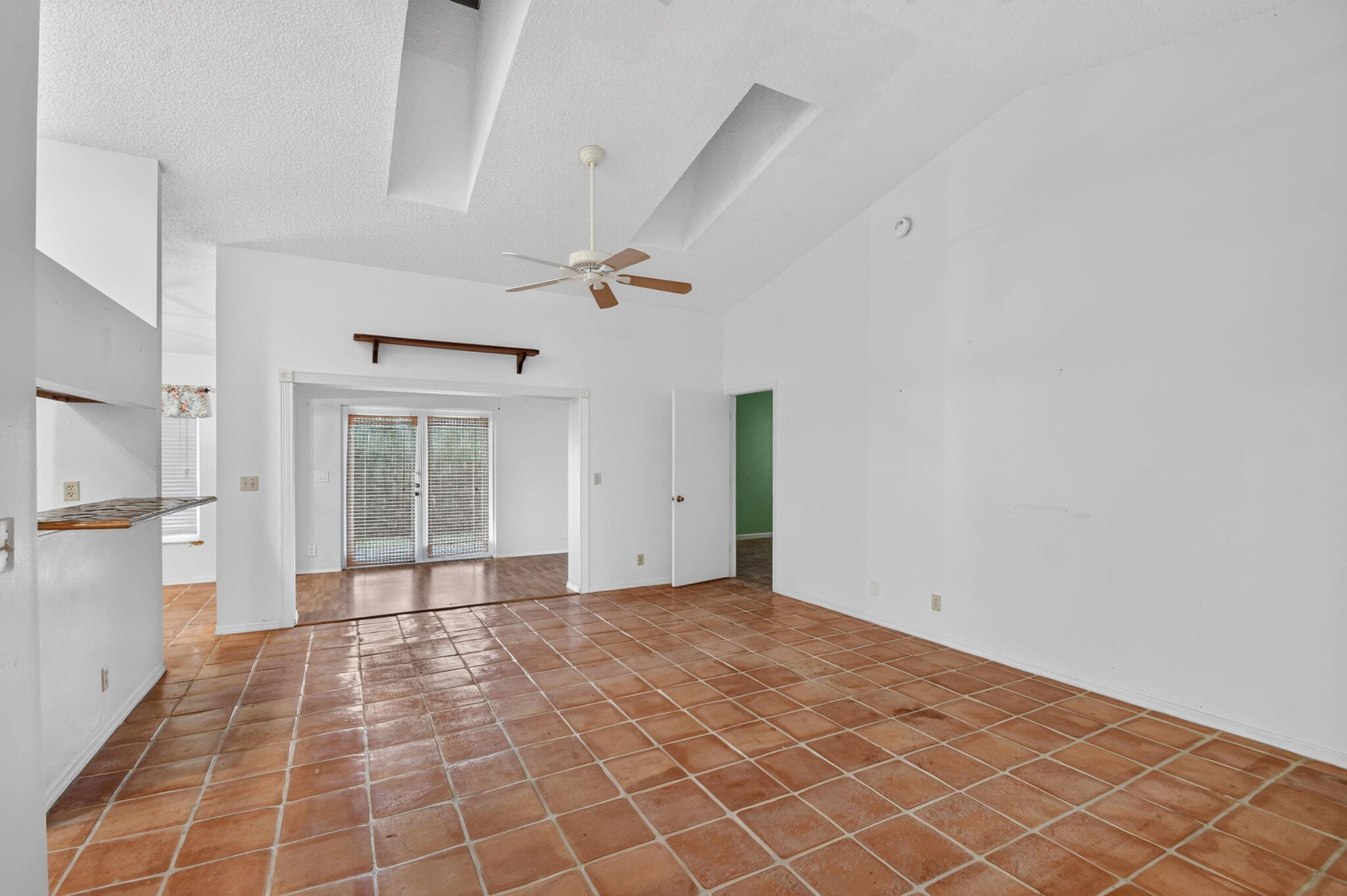 ARBOR GLEN 1 - Residential