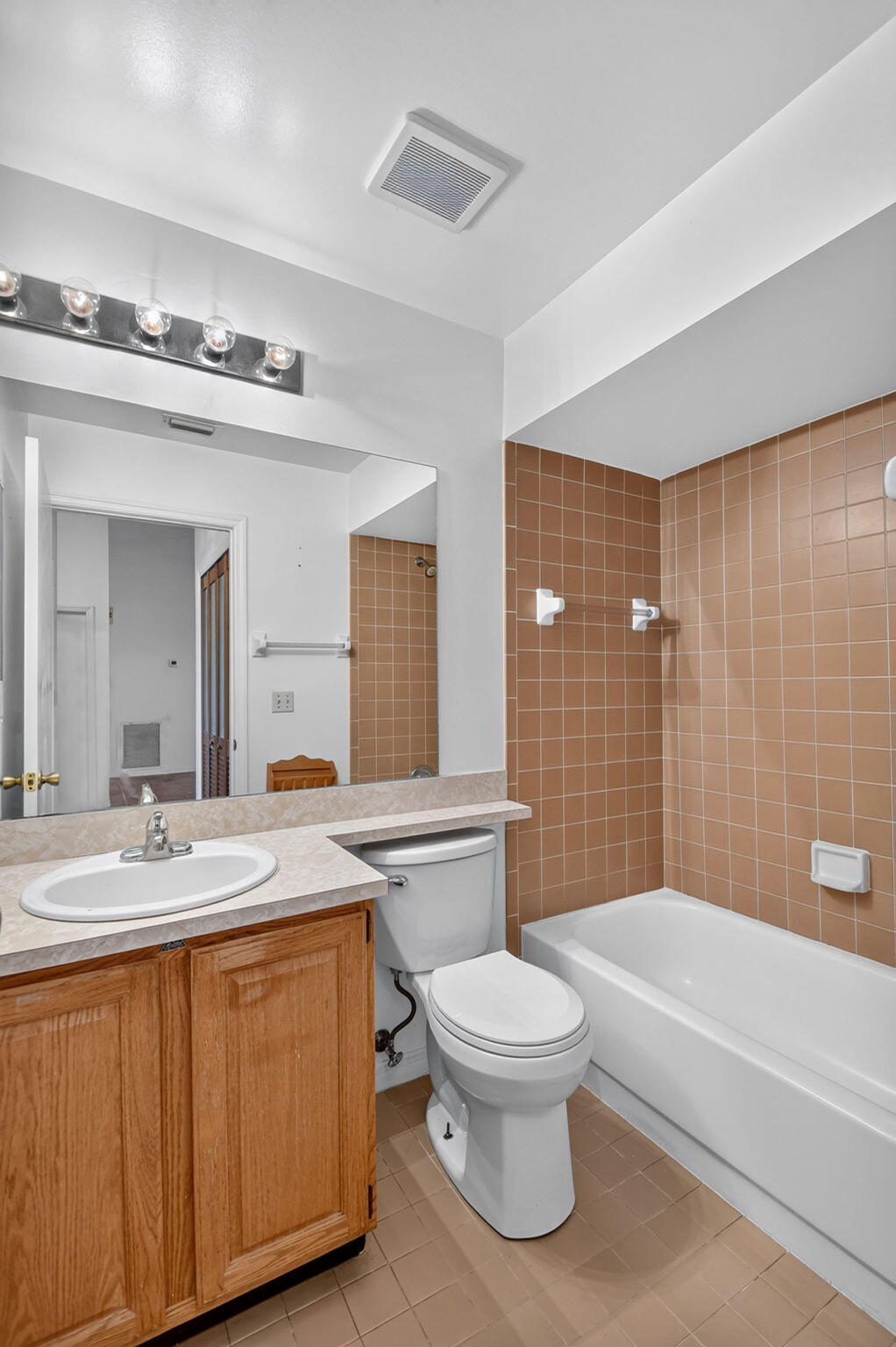 ARBOR GLEN 1 - Residential