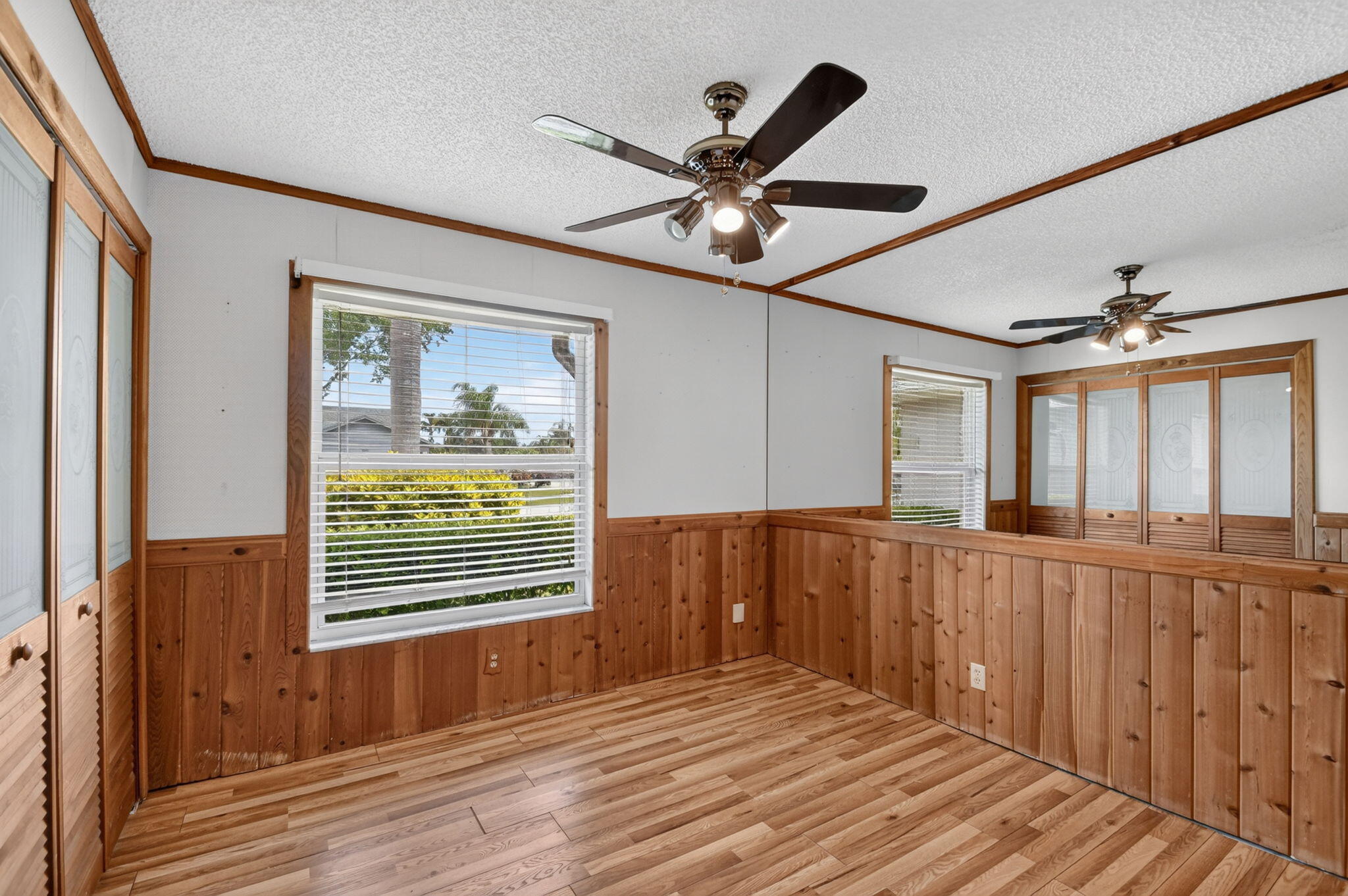 ARBOR GLEN 1 - Residential