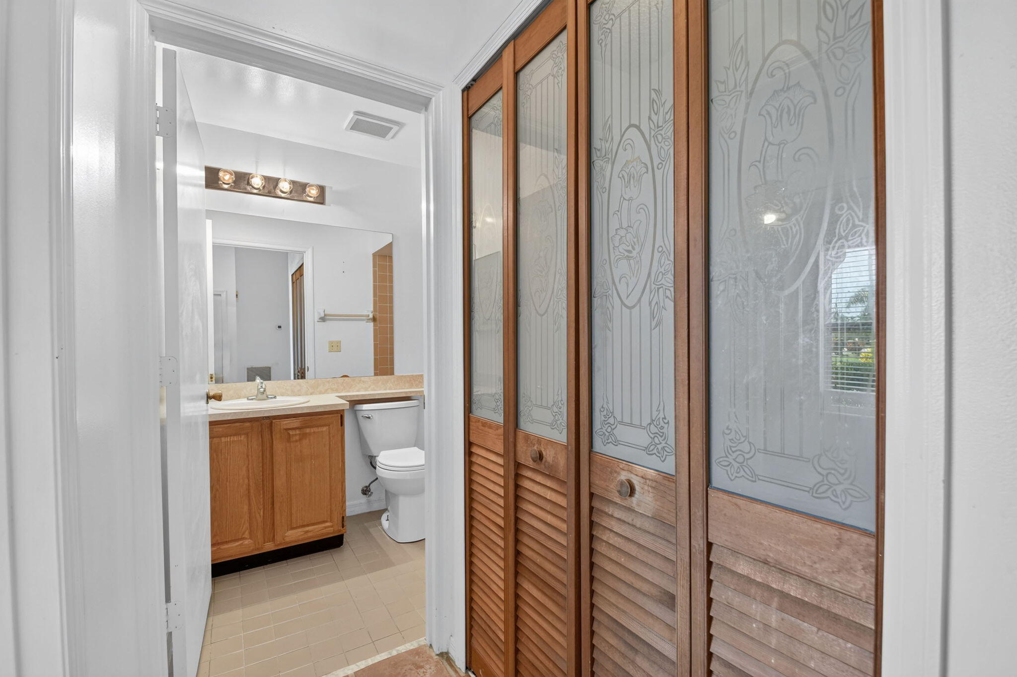 ARBOR GLEN 1 - Residential