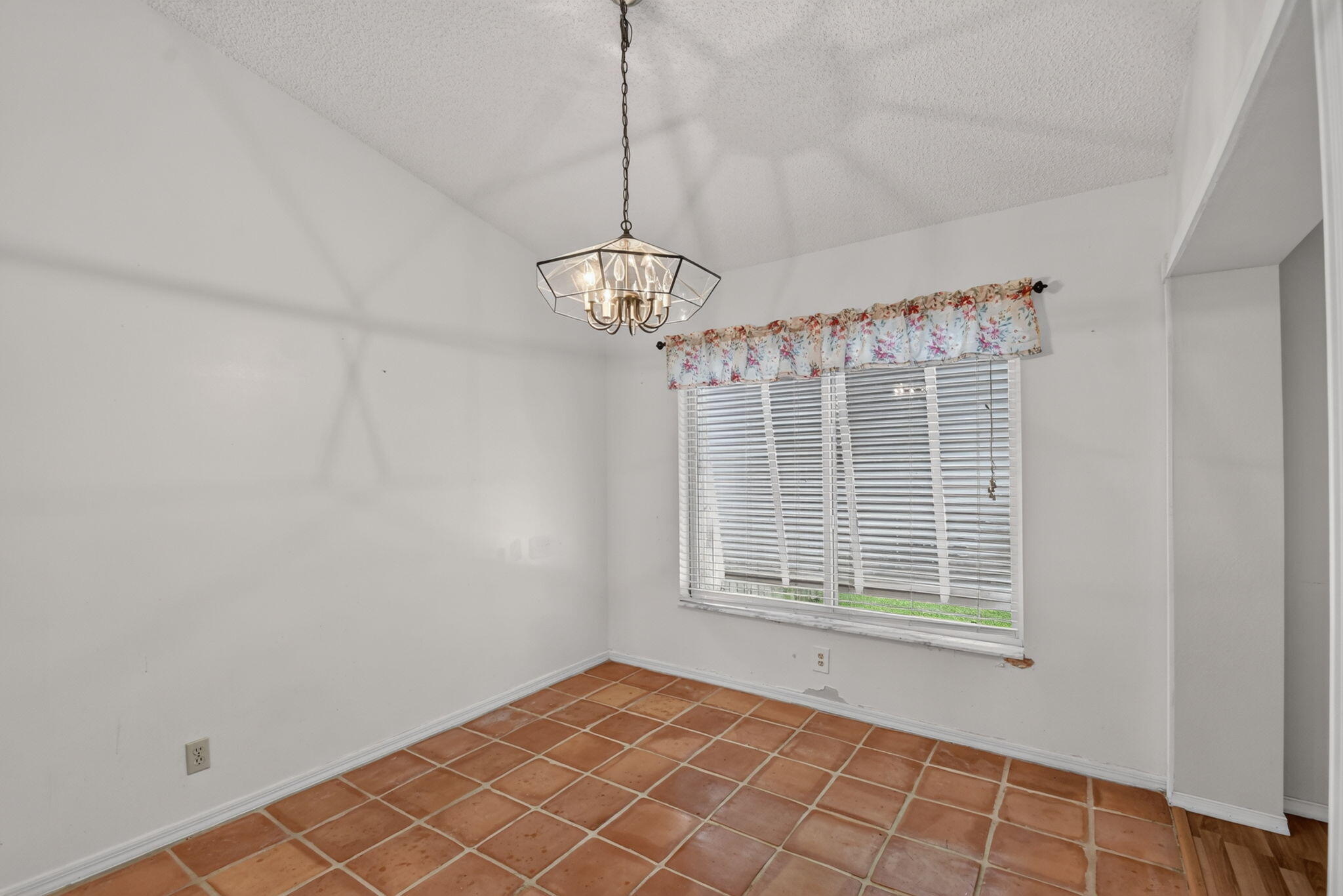 ARBOR GLEN 1 - Residential