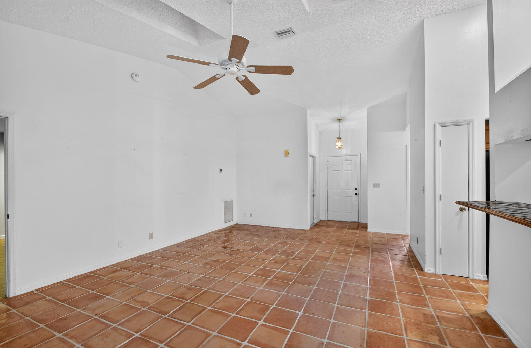 ARBOR GLEN 1 - Residential