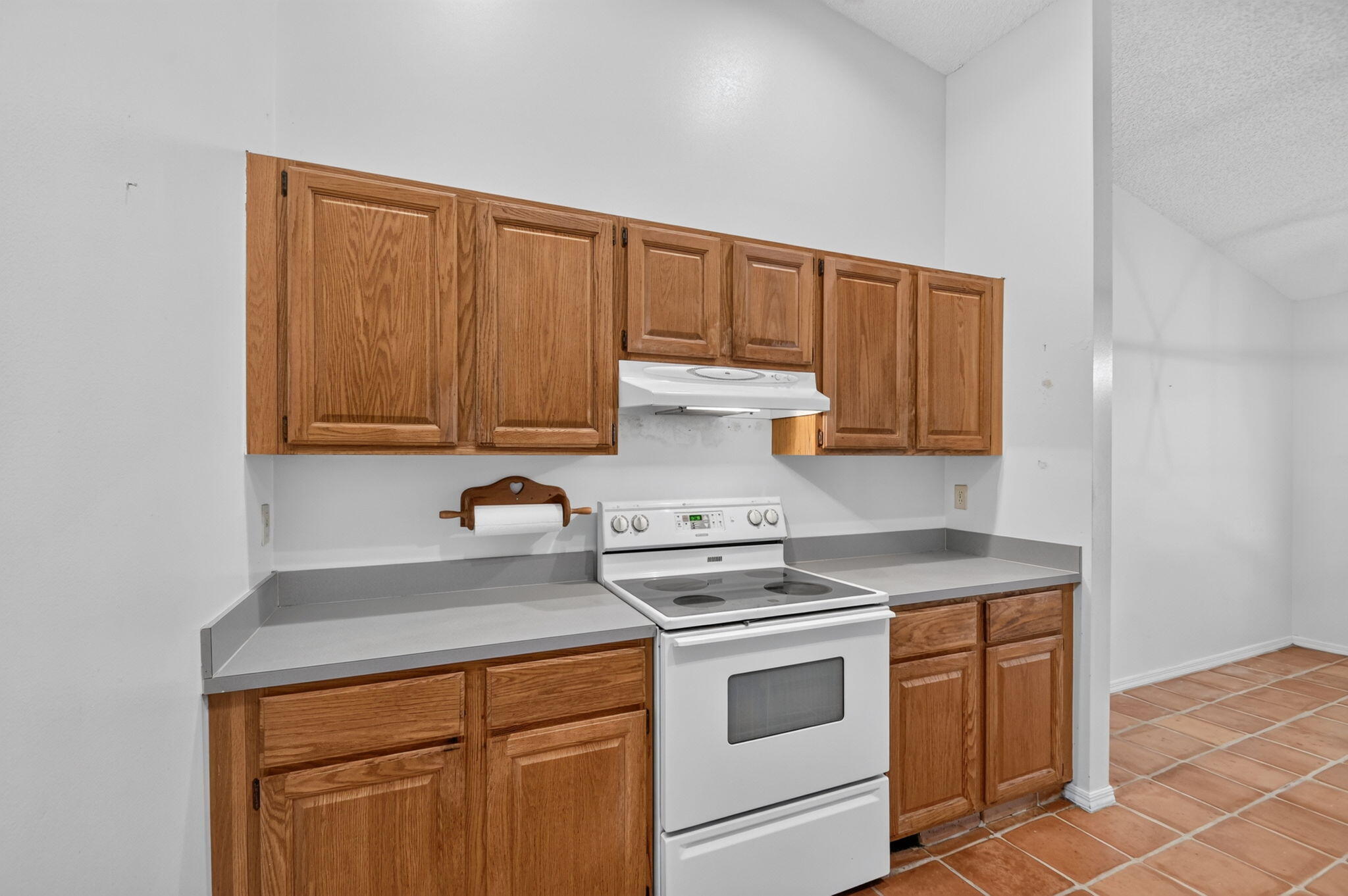 ARBOR GLEN 1 - Residential