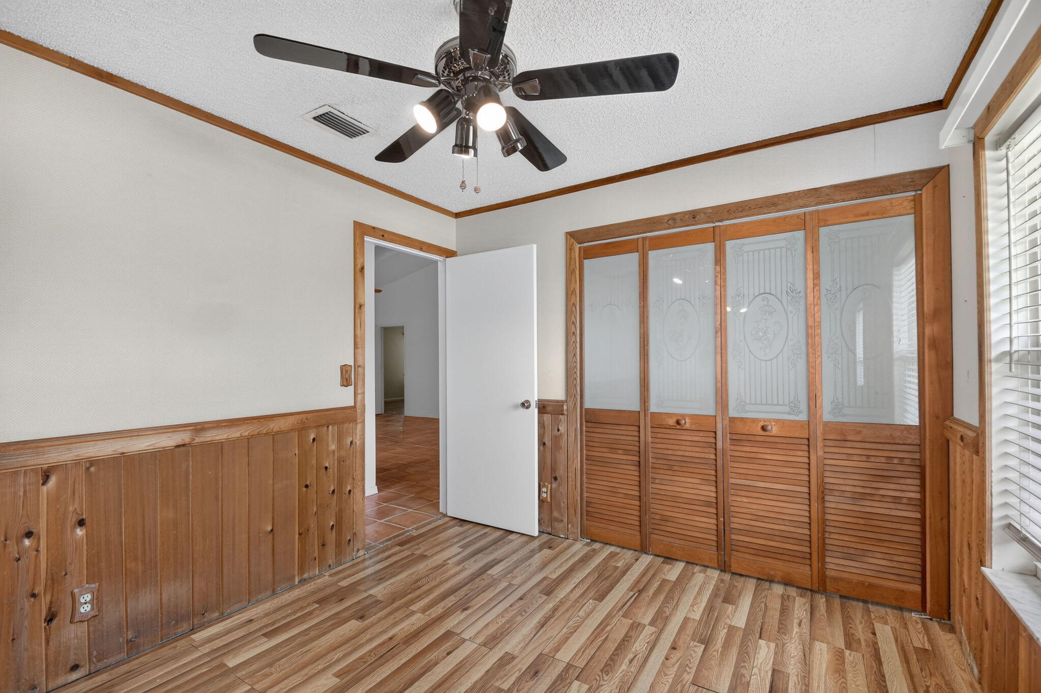 ARBOR GLEN 1 - Residential