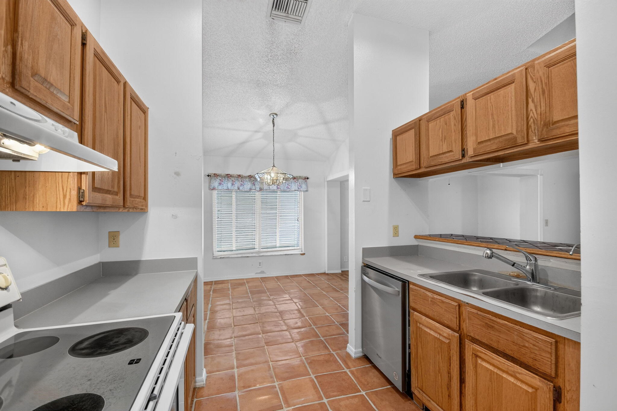 ARBOR GLEN 1 - Residential