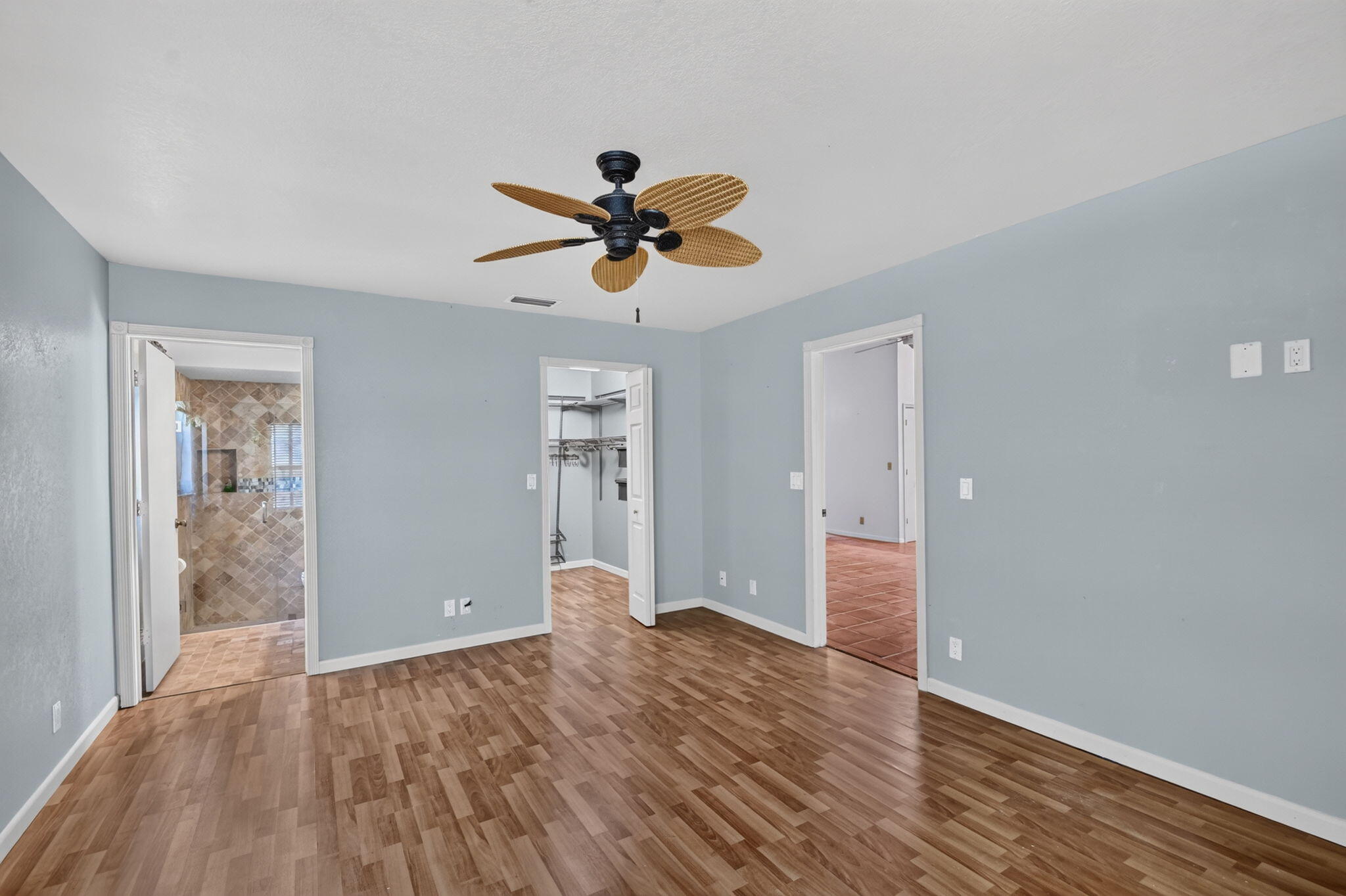 ARBOR GLEN 1 - Residential