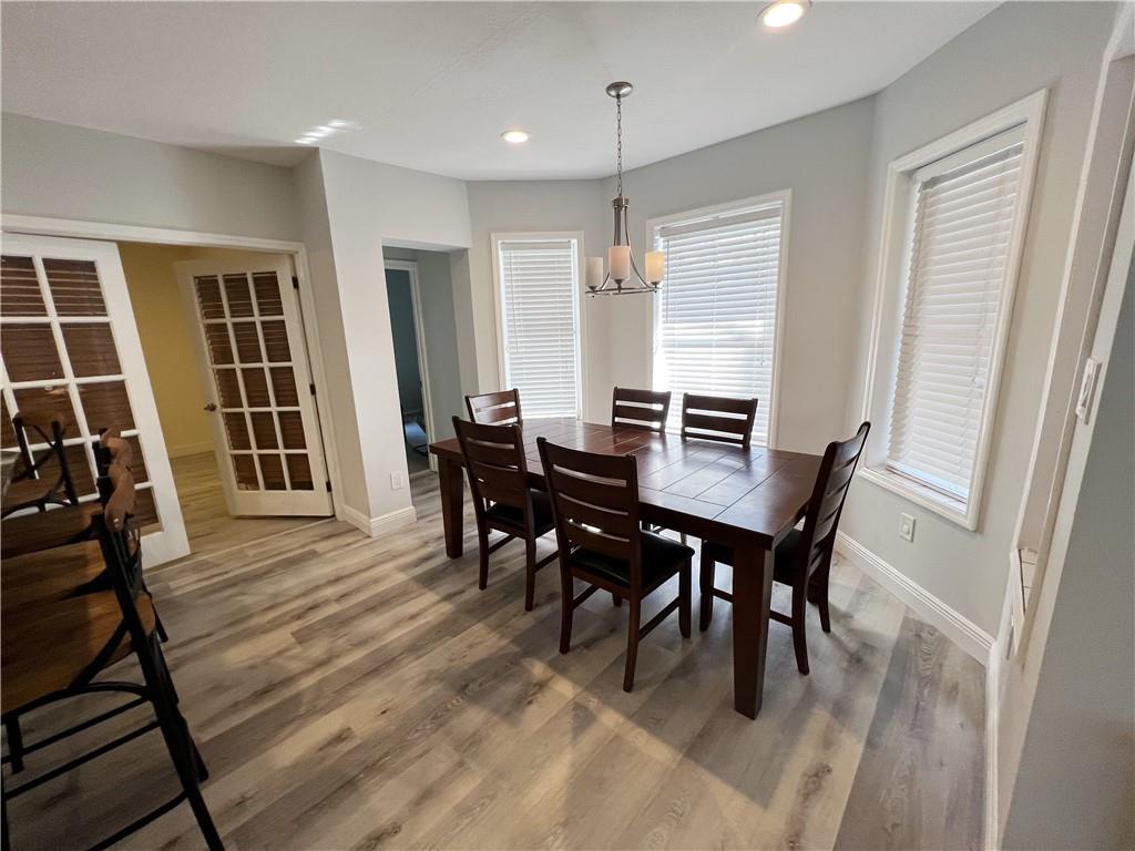Sugar Pond Manor Wellingt - Residential