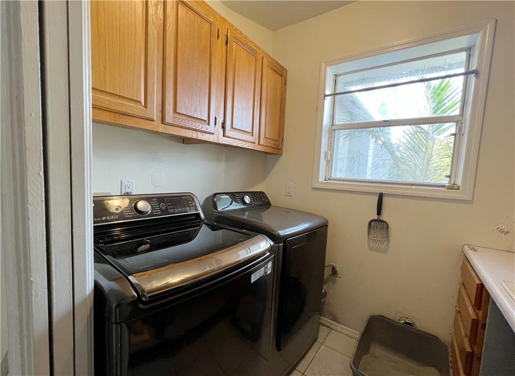 Sugar Pond Manor Wellingt - Residential