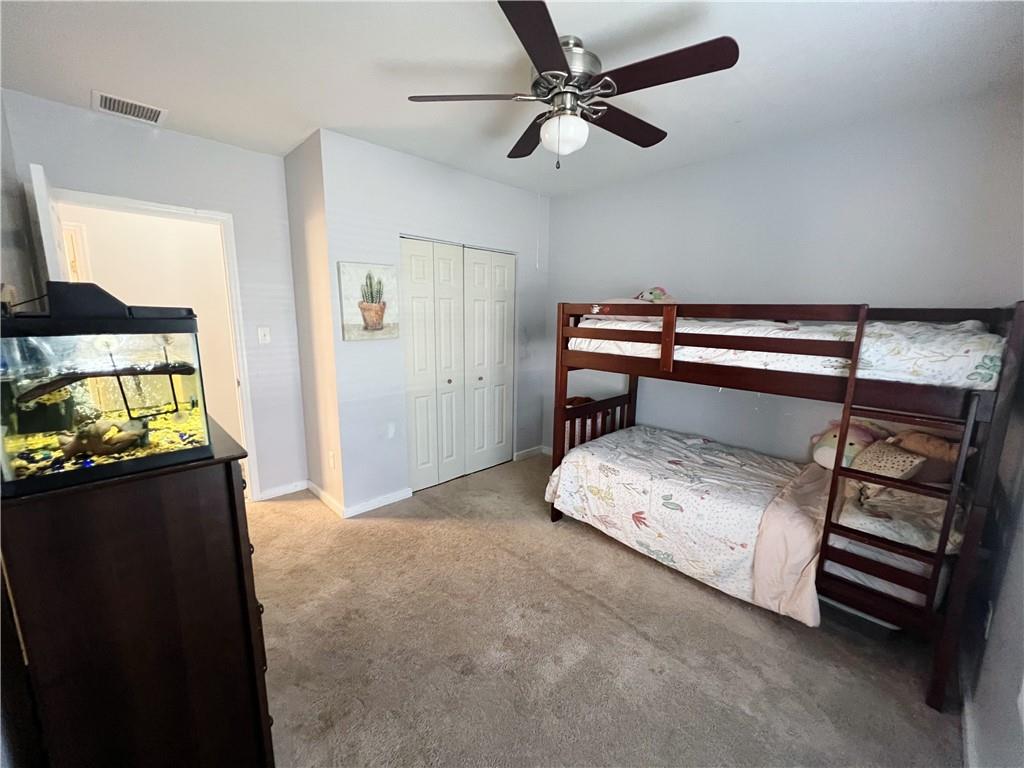 Sugar Pond Manor Wellingt - Residential