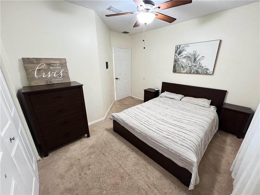 Sugar Pond Manor Wellingt - Residential