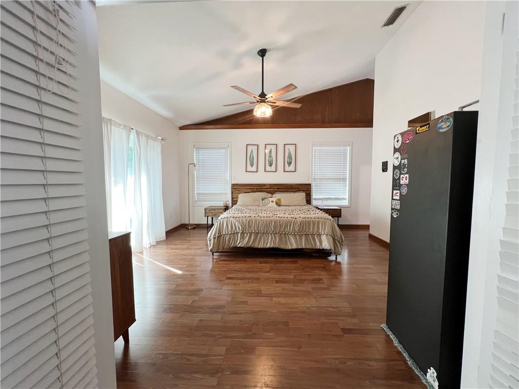 Sugar Pond Manor Wellingt - Residential